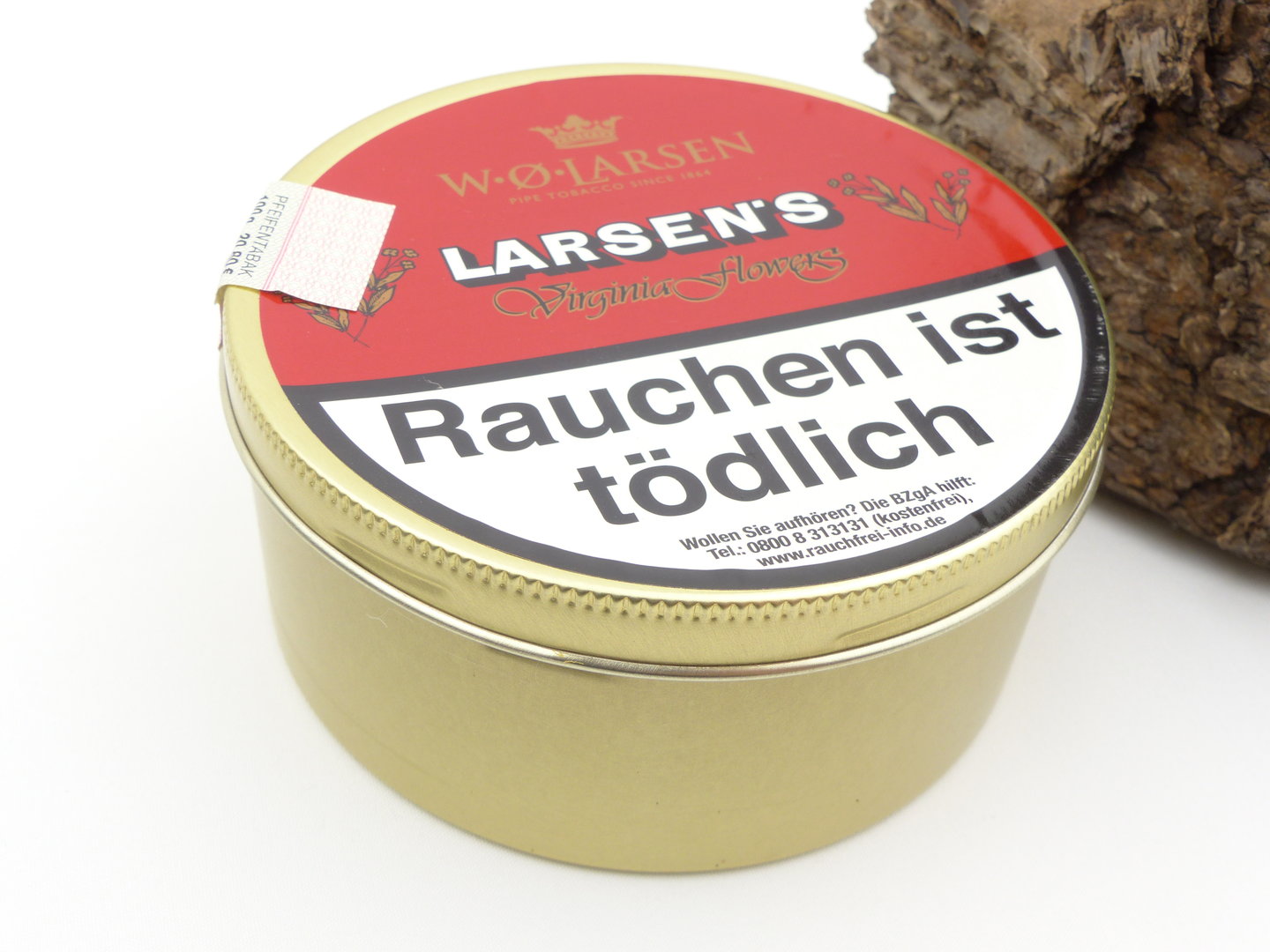 w_o_larsen_larsens_virginia_flowers_100g_3