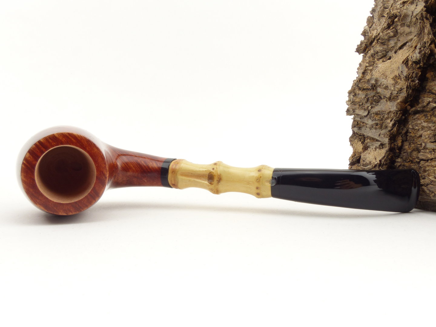 rattrays_bamboo_bent_light_6