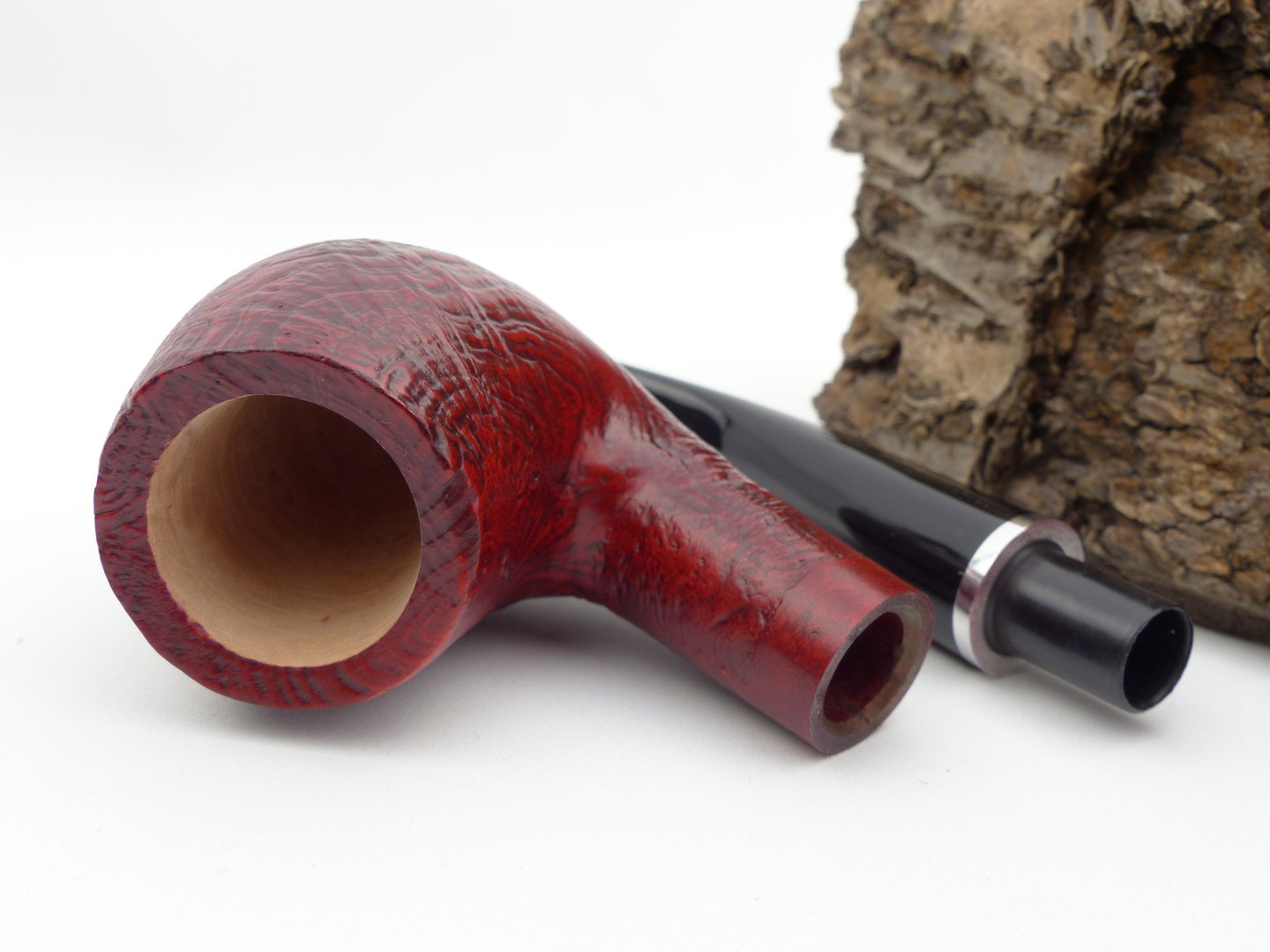 rattrays_joy_starter_sand_8_14