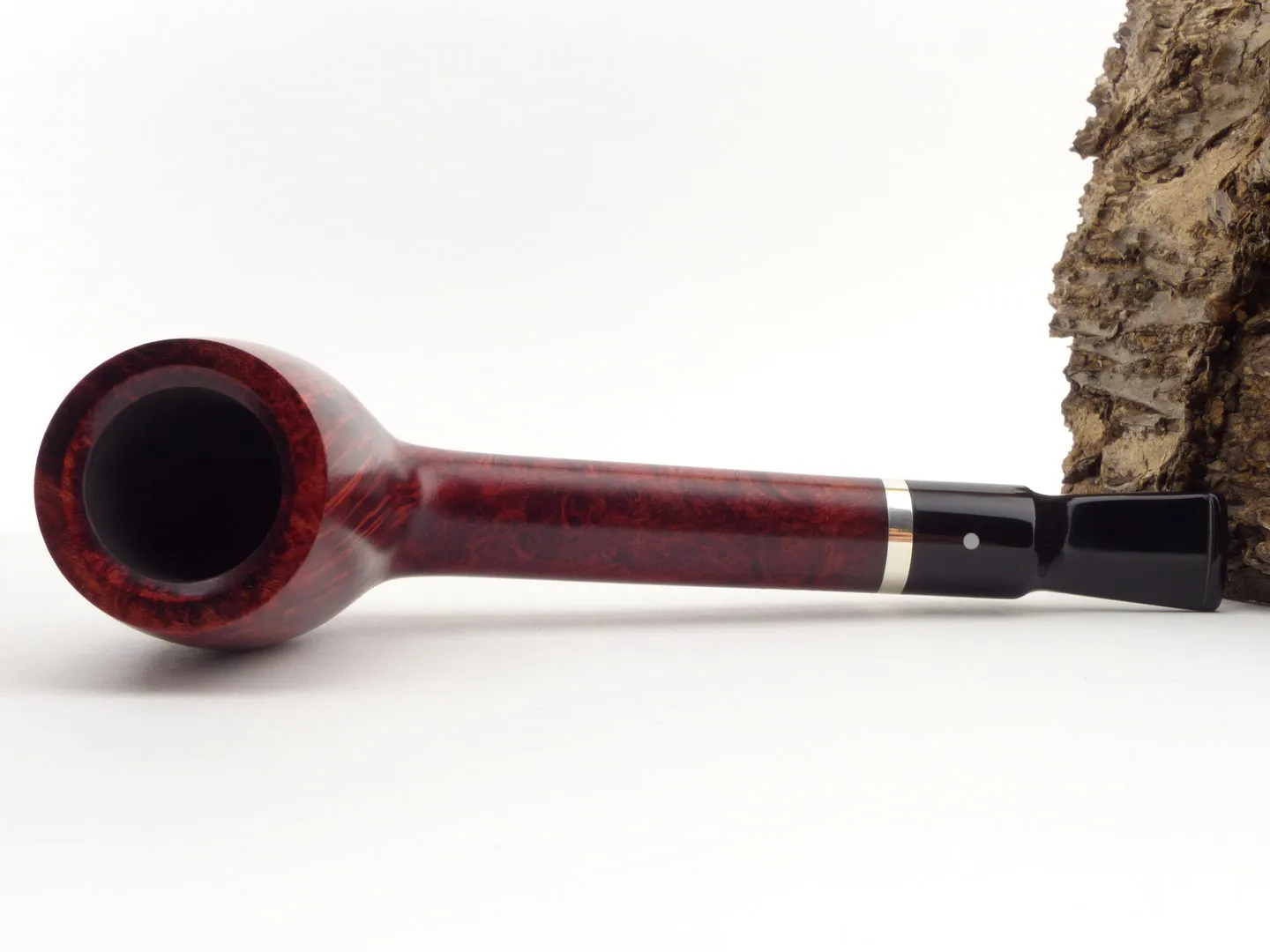vauen_royal_169_6