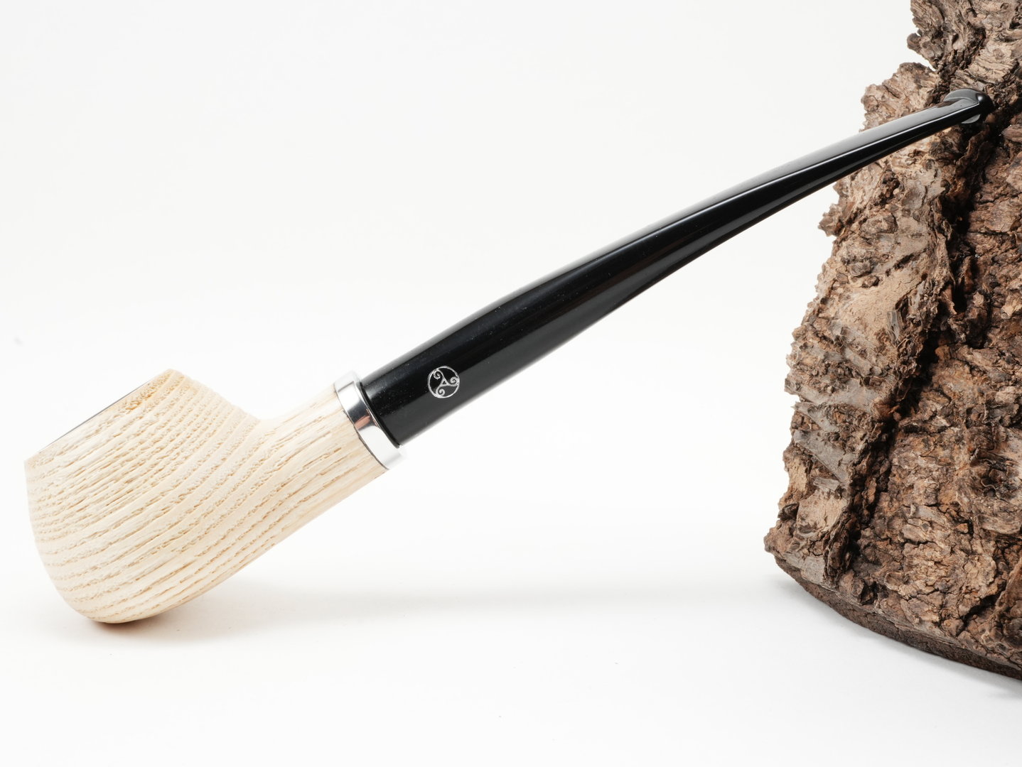 rattrays_butchers_boy_G_natural_22_2