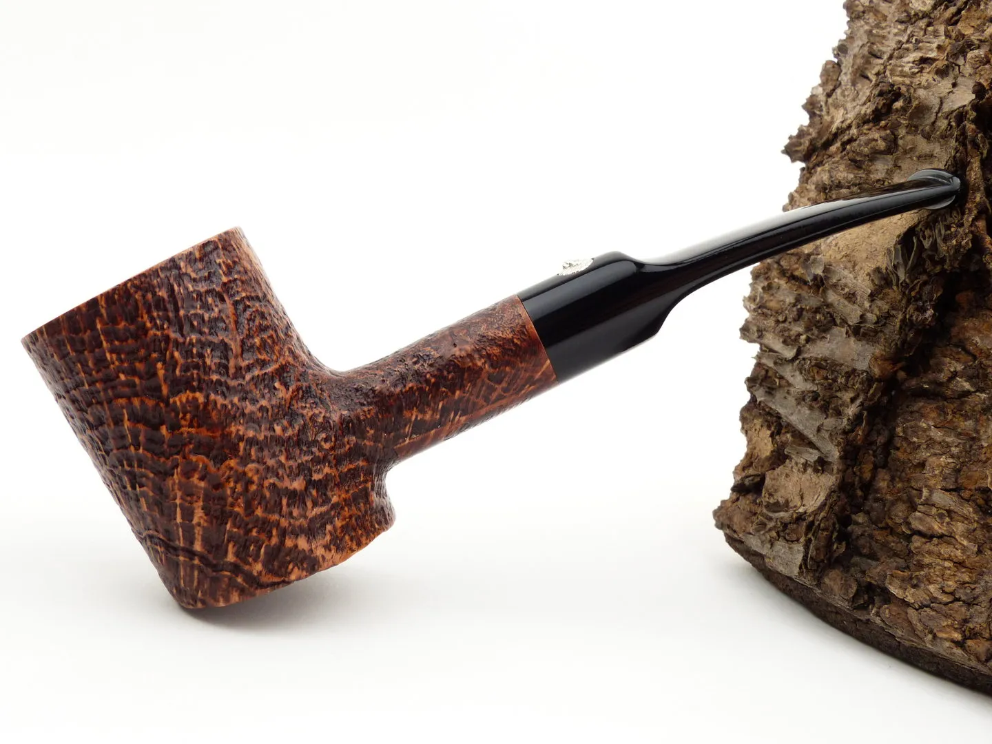 Barling Marylebone Fossil 1820 second – Produktbild 2