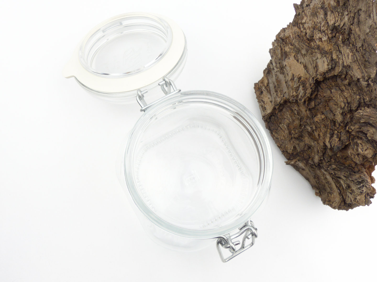 drahtbuegelglas_tabak_500ml_4