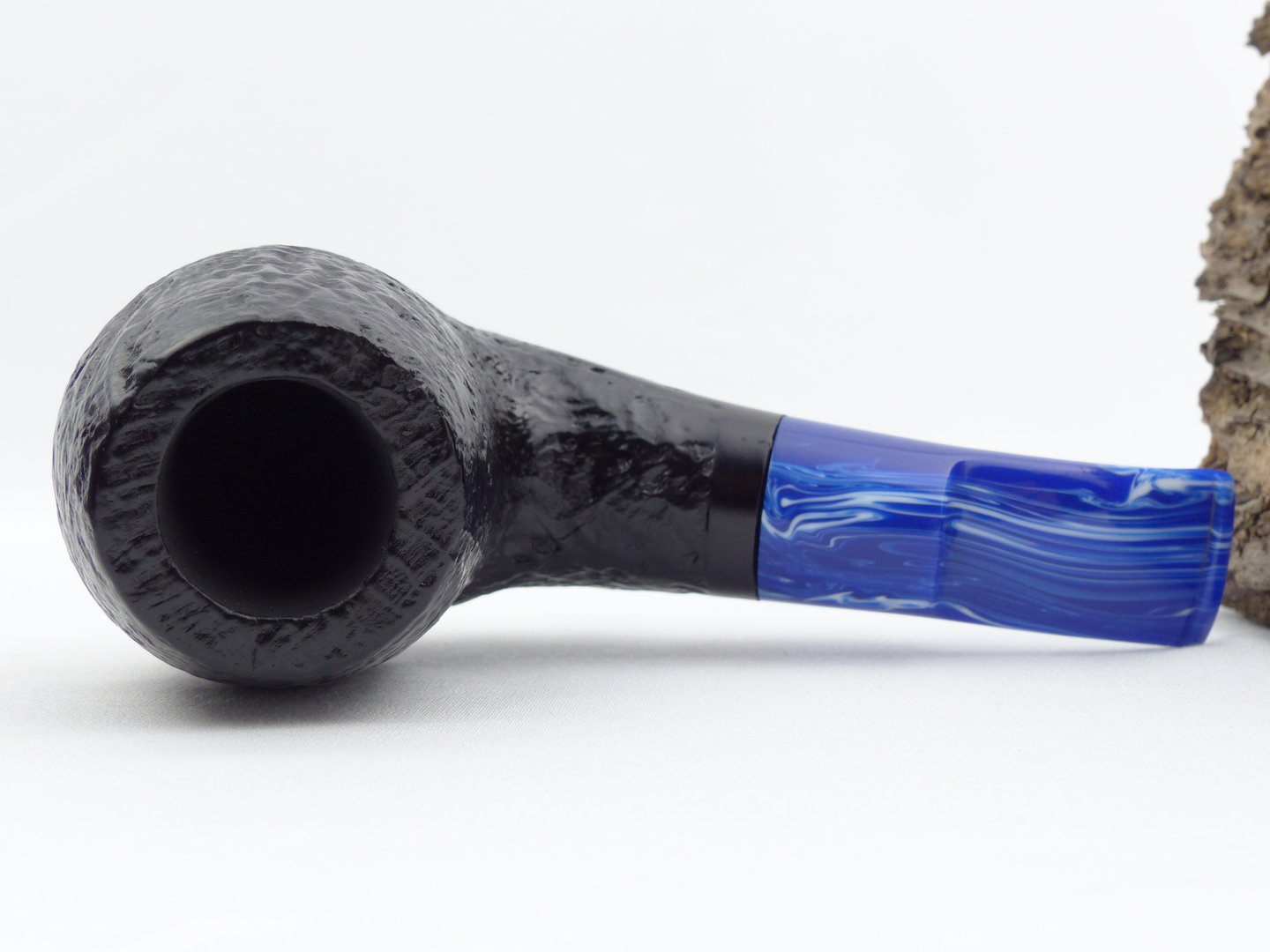 molina_azzurro_sand_2_6