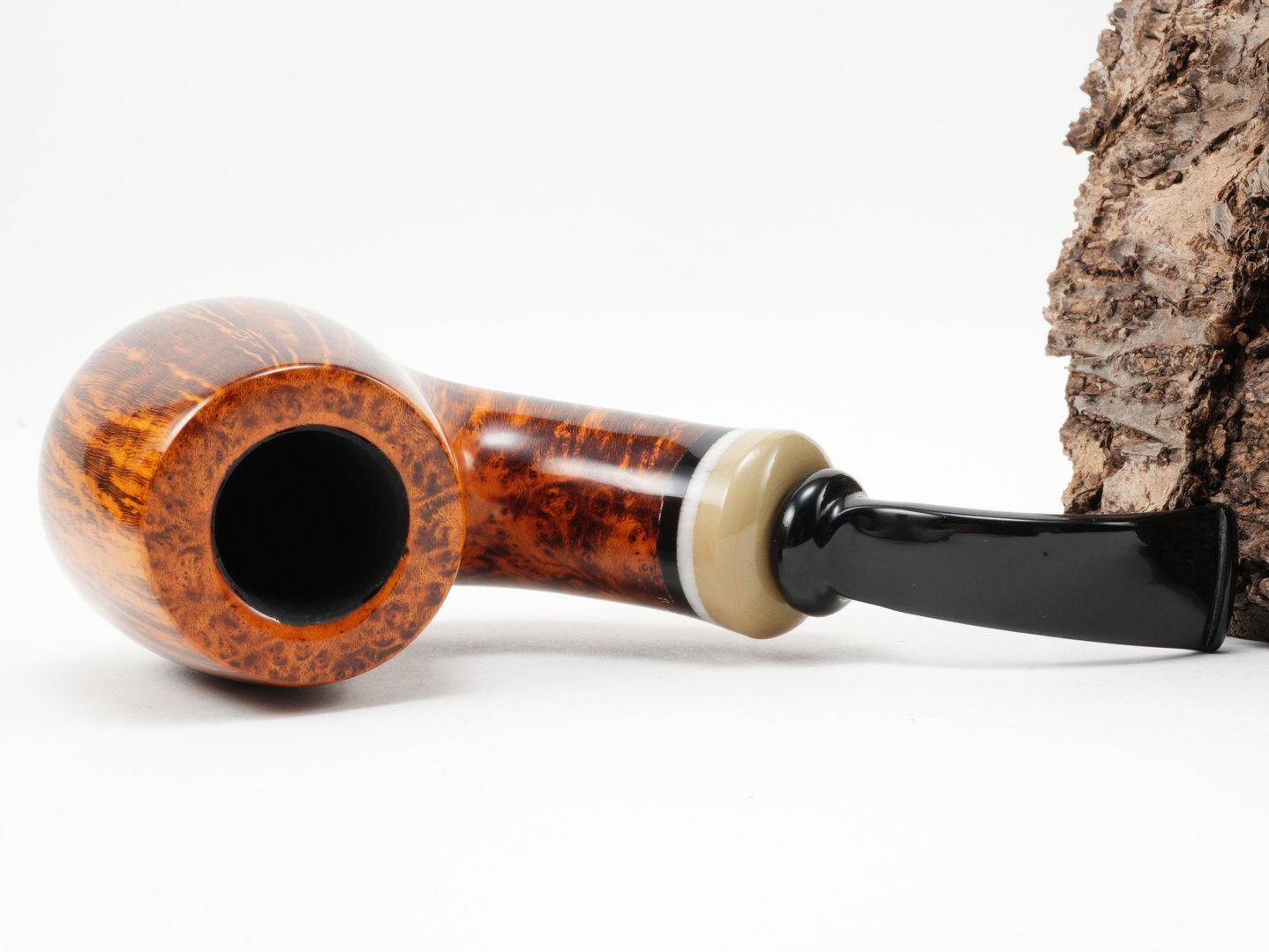 peder_jeppesen_neerup_ida_6_675_6