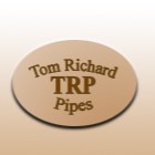 Tom Richard Pipes
