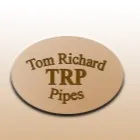Tom Richard Pipes