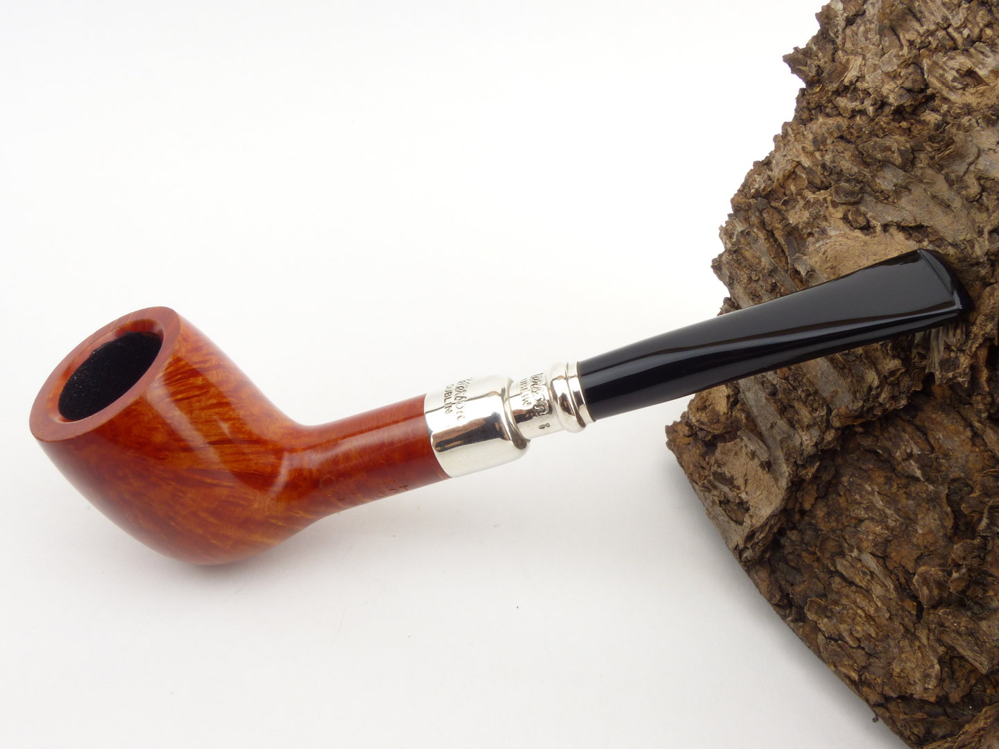 peterson_spigot_natural_15_1_1