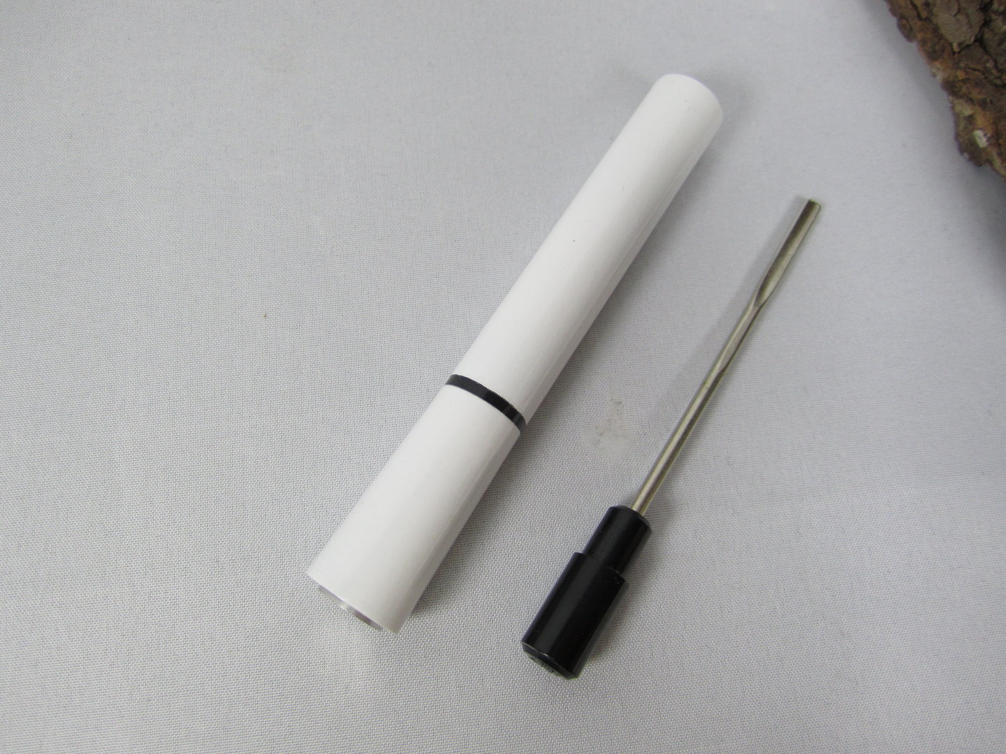 vauen_pfeifenstopfer_173_5