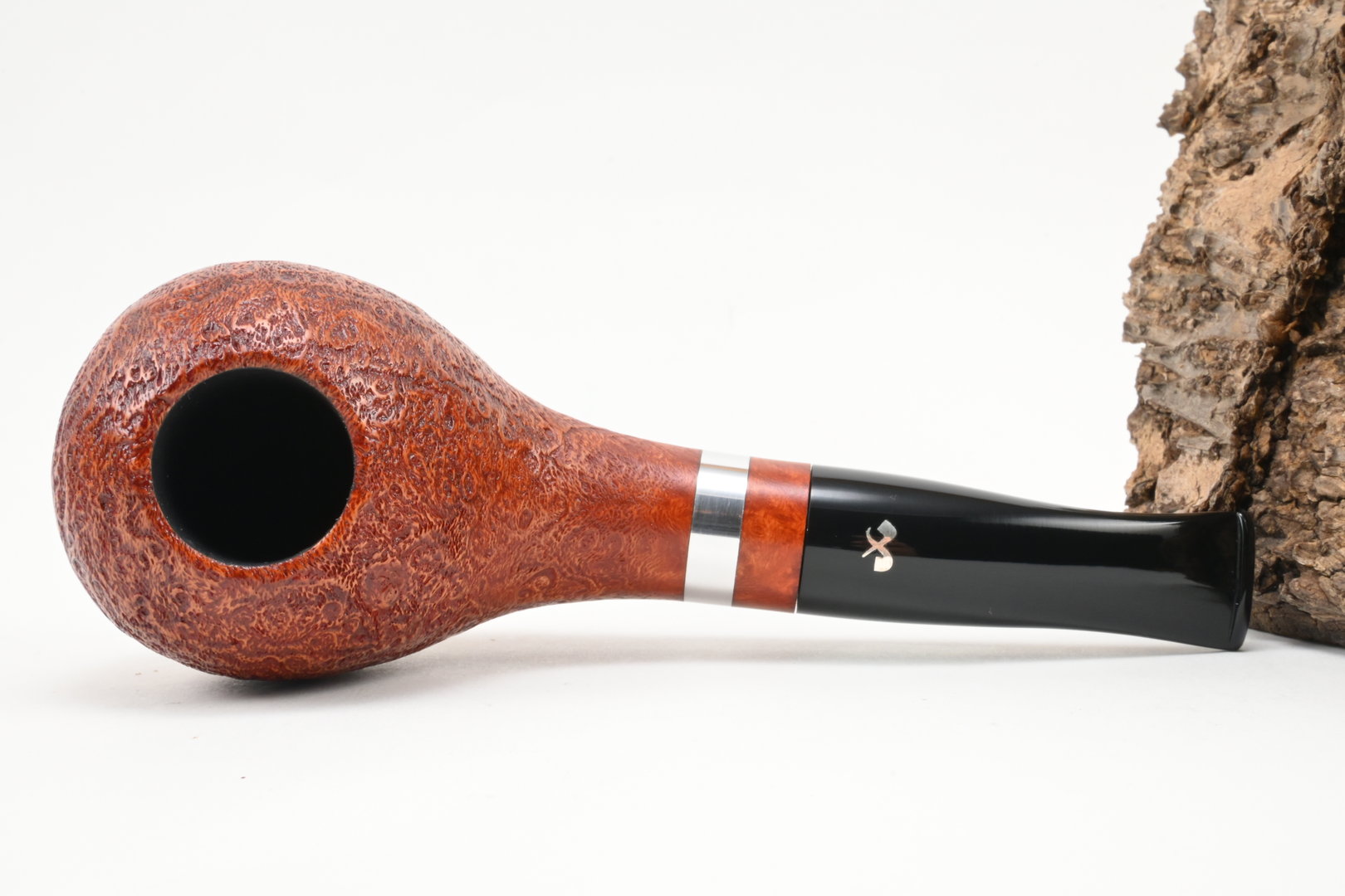 vauen_jahrespfeife_2025_C_6