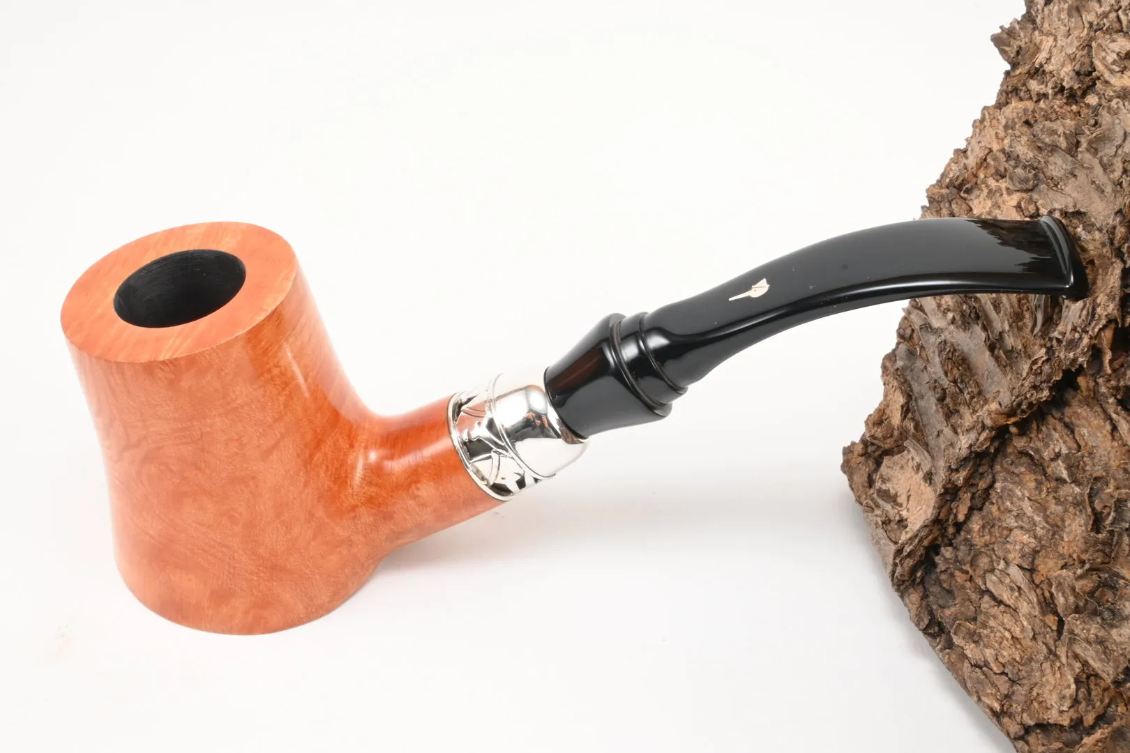 Mastro Geppetto Jahrespfeife 2025 Gr. 3