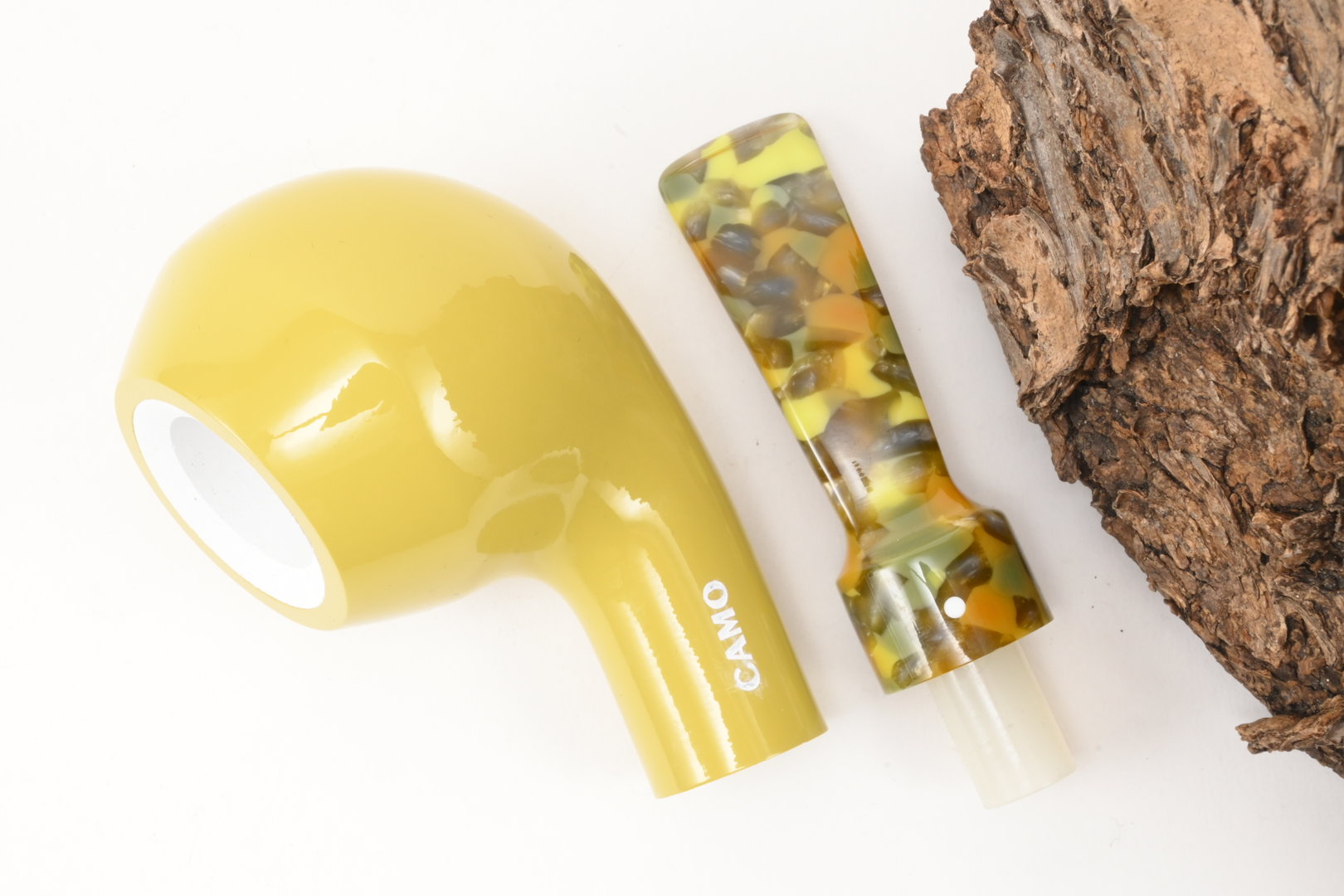 vauen_pfeife_camo_glatt_146_9