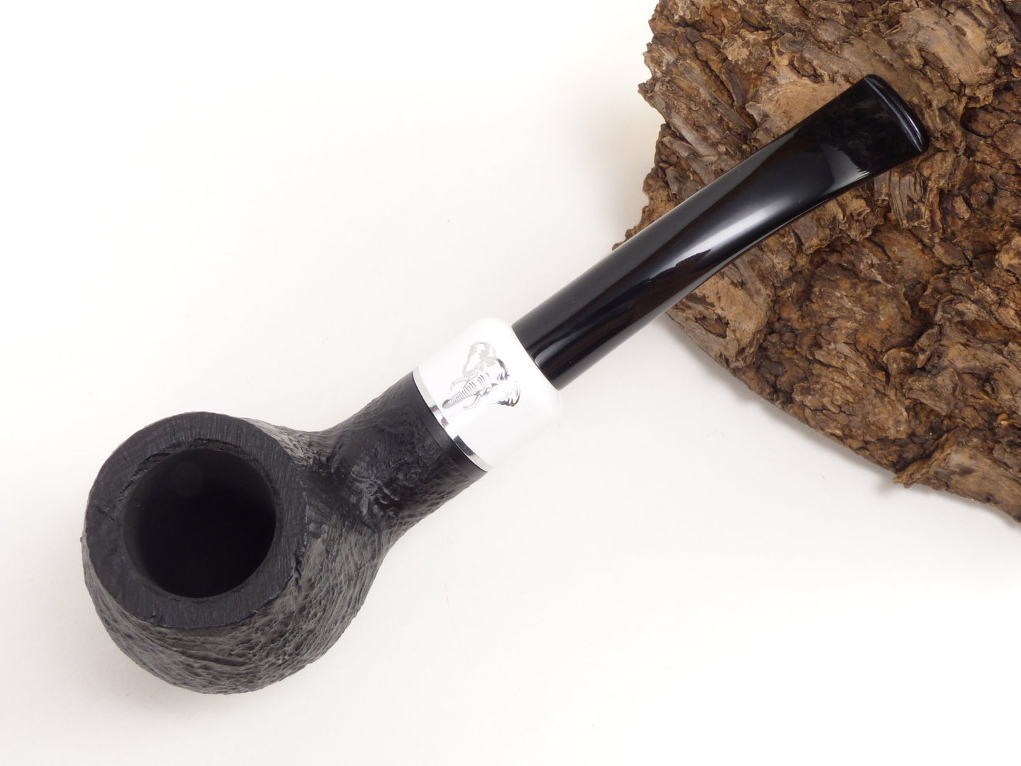 white_elephant_pipe_pfeife_kenya_sand_16_3