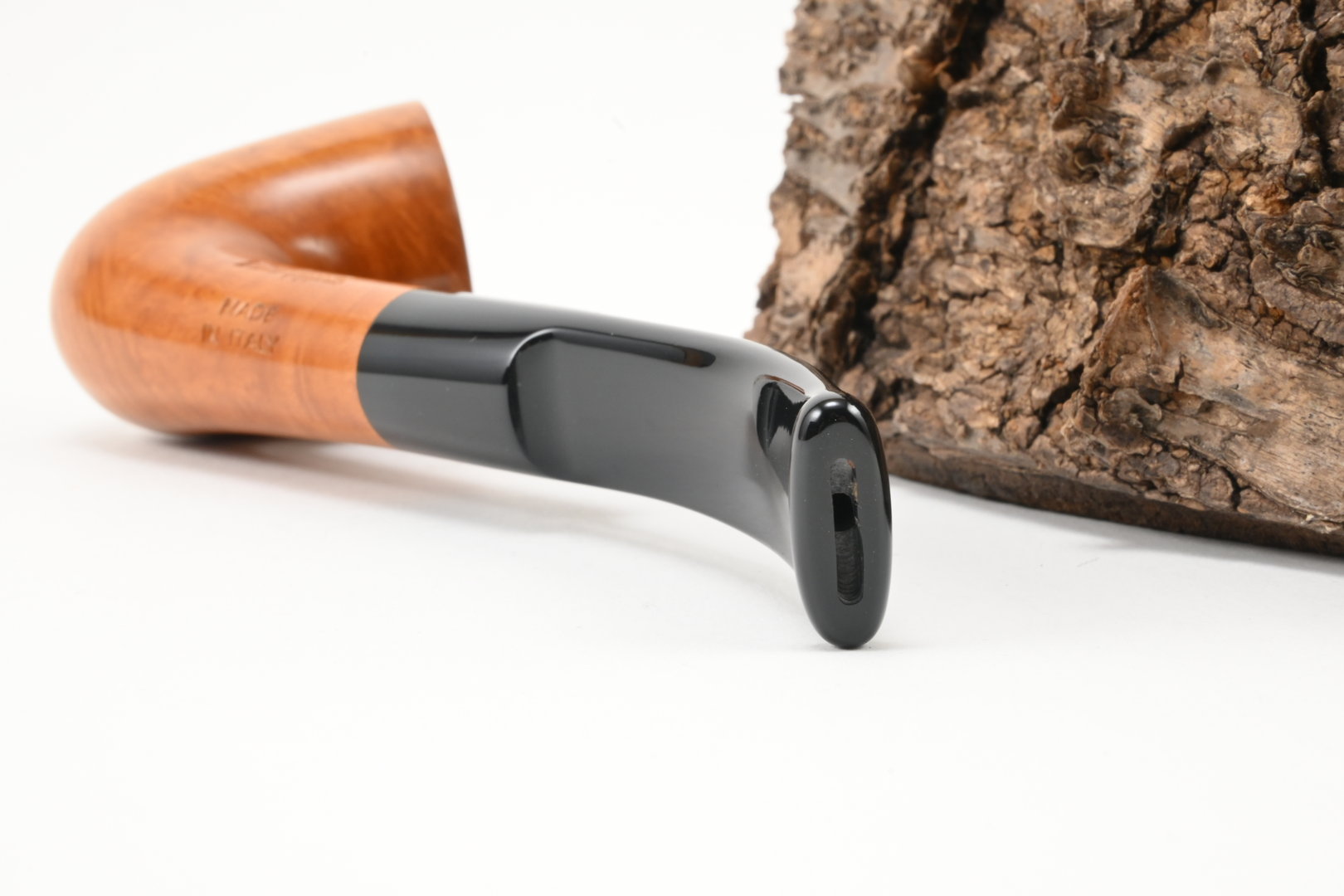 mastro_geppetto_pipe_eximia_light_6_4
