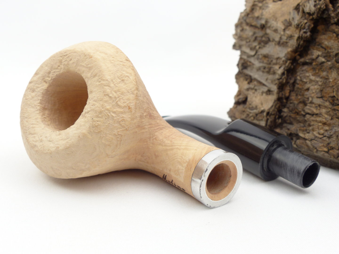 molina_barasso_pfeife_sand_natur_7_8