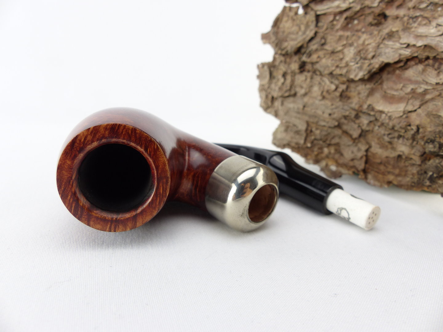 peterson_system_standard_304_Lip_8