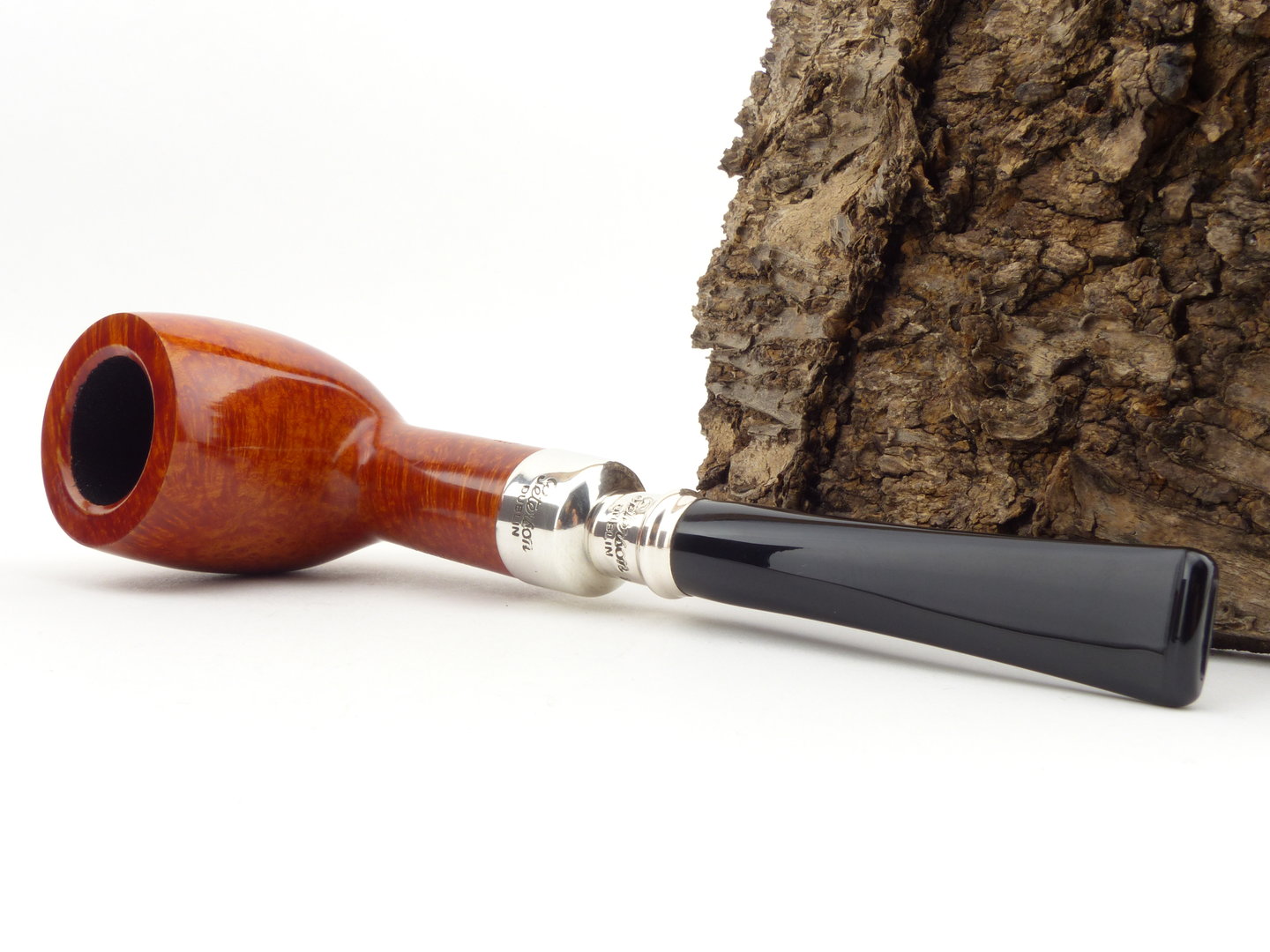 peterson_spigot_natural_106_3_5