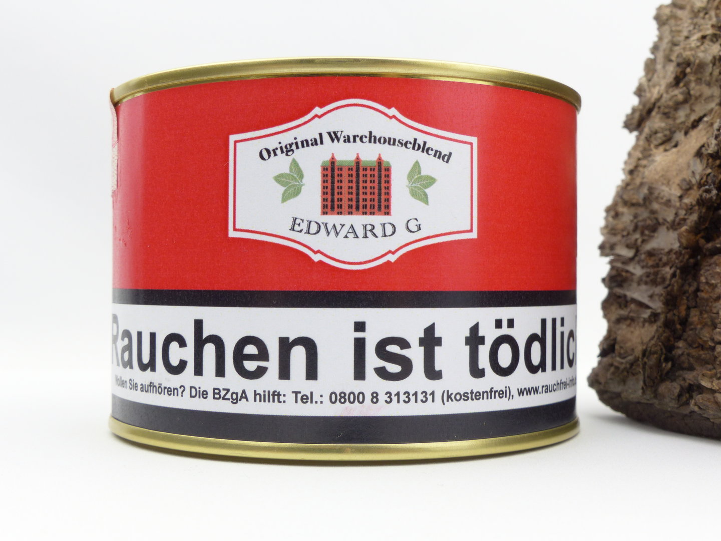 hu_tobacco_original_warehouseblend_edward_g_100g_1