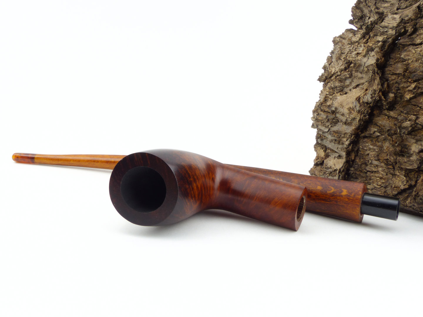 vauen_auenland_arondor_glatt_8