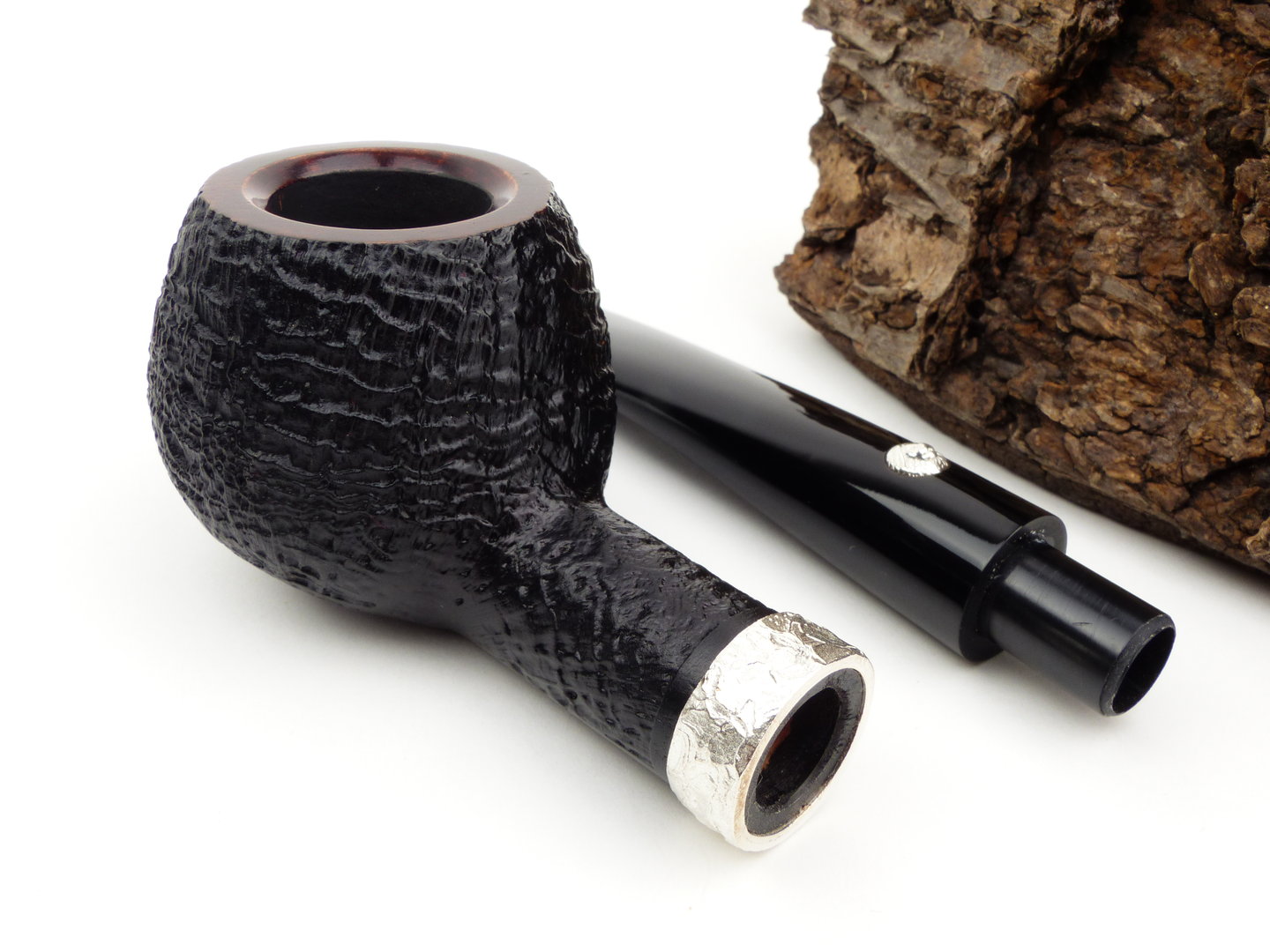 barling_trafalgar_fossil_1818_8