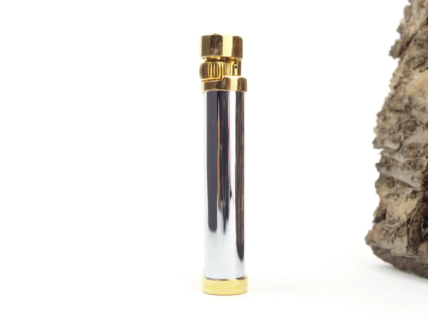IM Corona Pfeifenfeuerzeug Old Boy 64-5306 – Produktbild 2