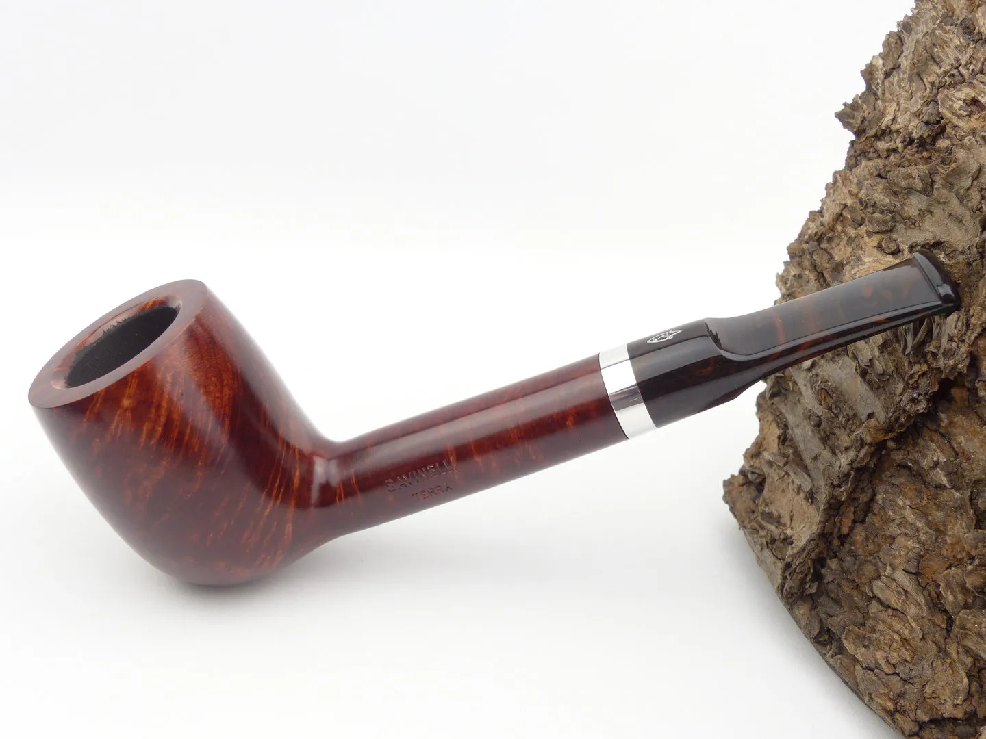 Savinelli Terra Pfeife 703