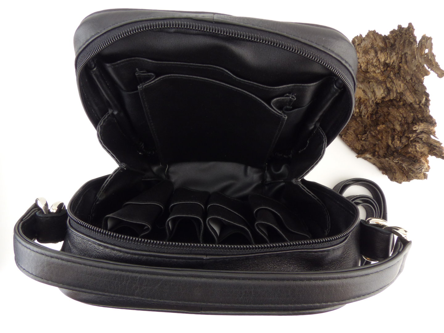 pfeifentasche_638541_6