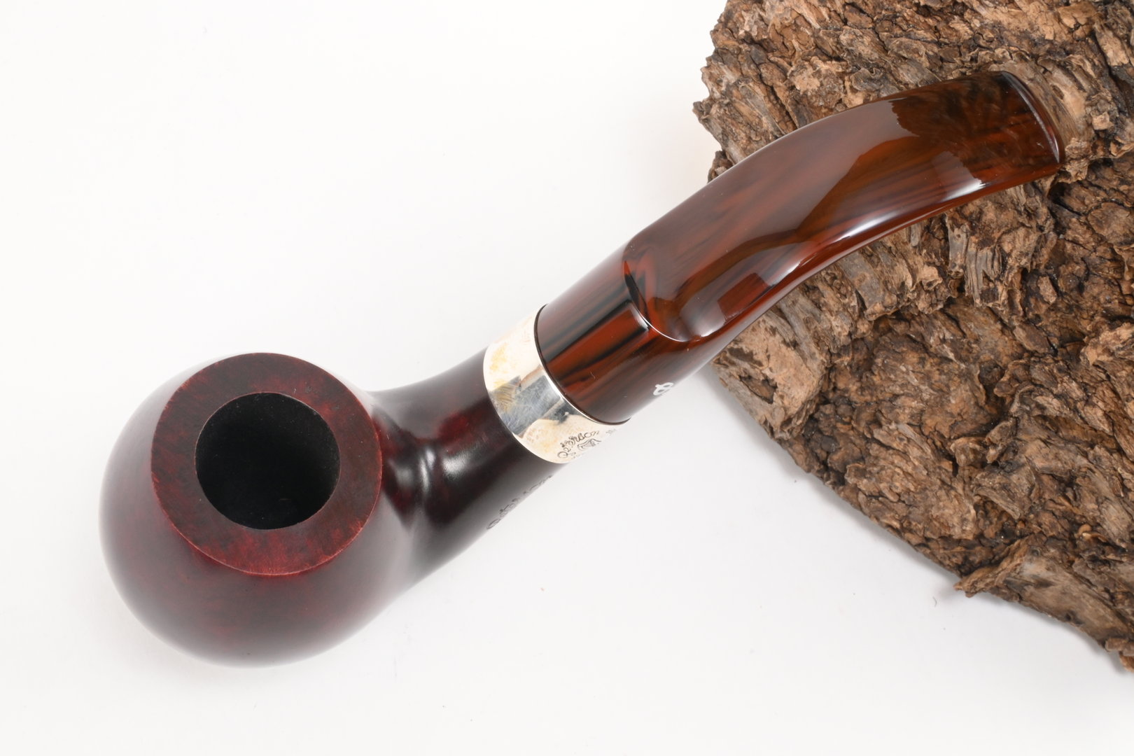 peterson_irish_harp_XL02_3