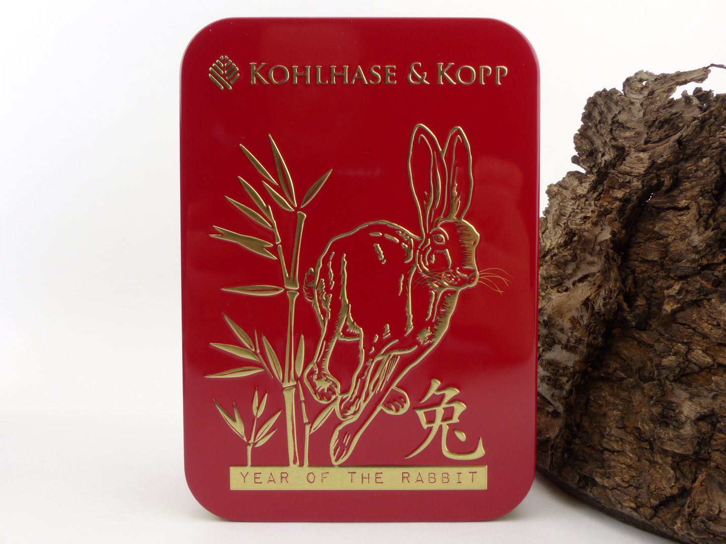kohlhase_kopp_year_of_the_rabbit_3