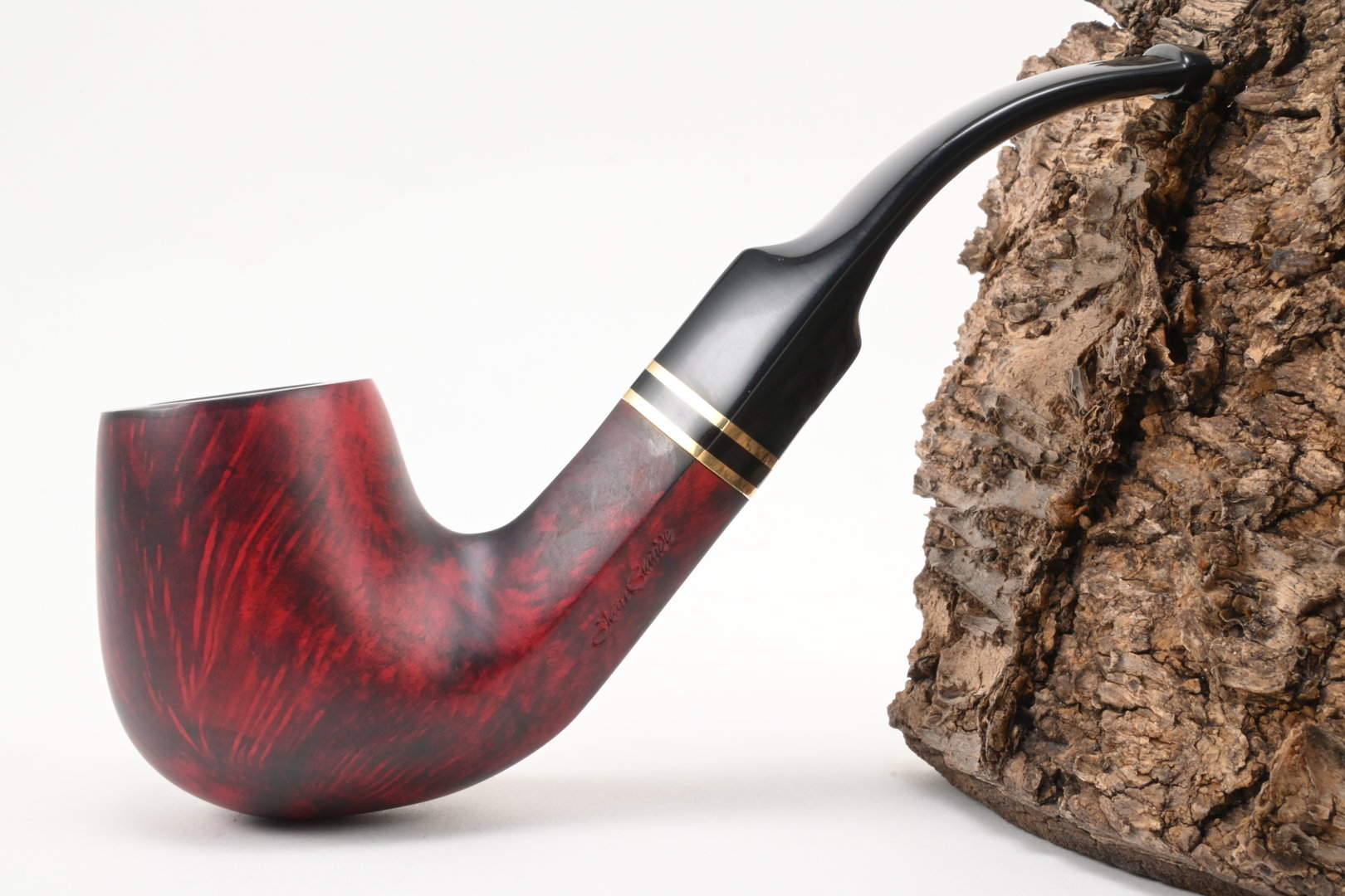 jean_claude_pfeife_475292_2