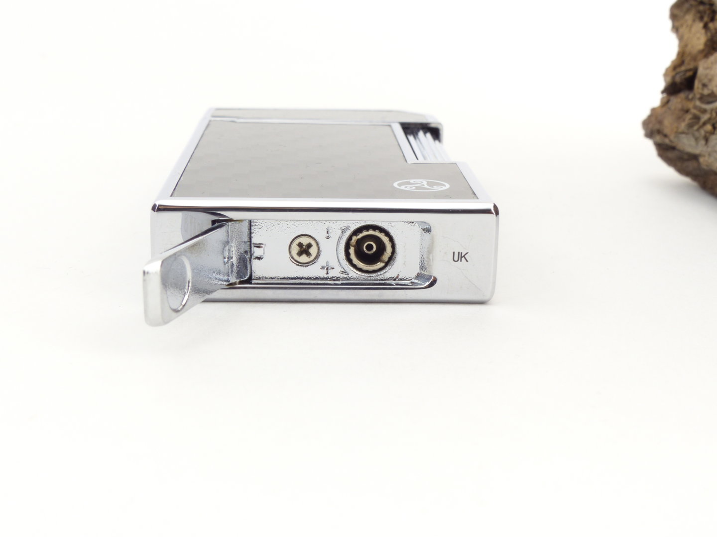 rattrays_speedy_carbon_pipe_lighter_6