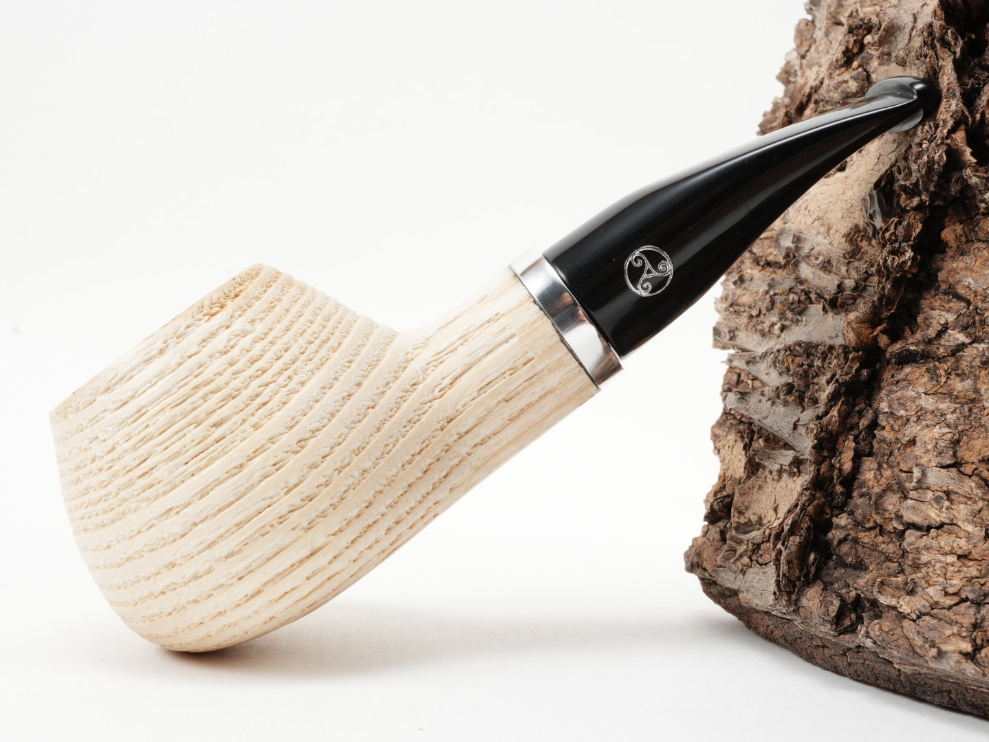 rattrays_butchers_boy_G_natural_22_11