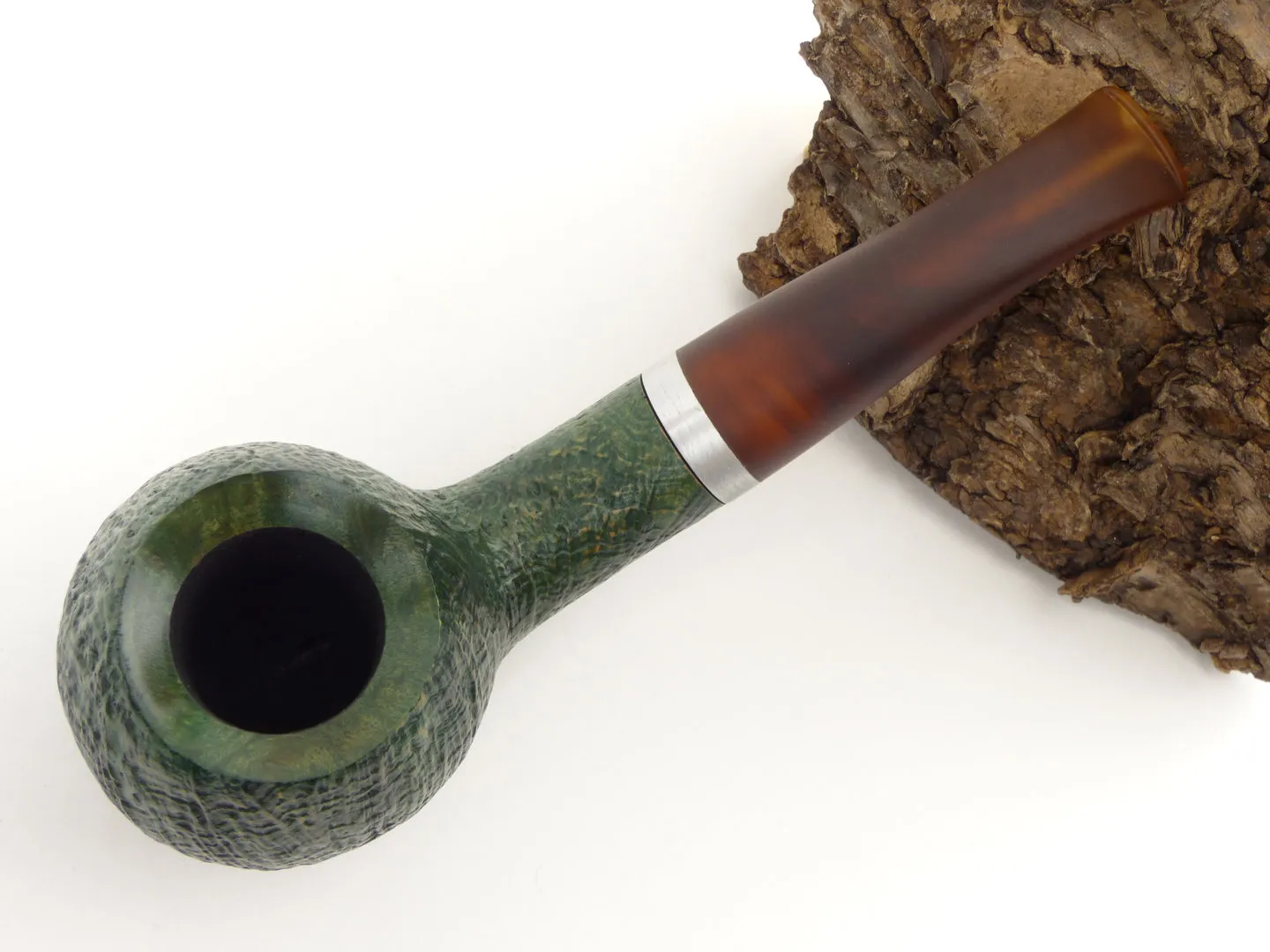 Vauen Ranger Pfeife 4337 – Produktbild 3