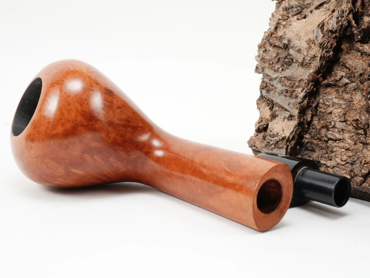 L'Anatra Pfeife 3 Egg #11 – Produktbild 8