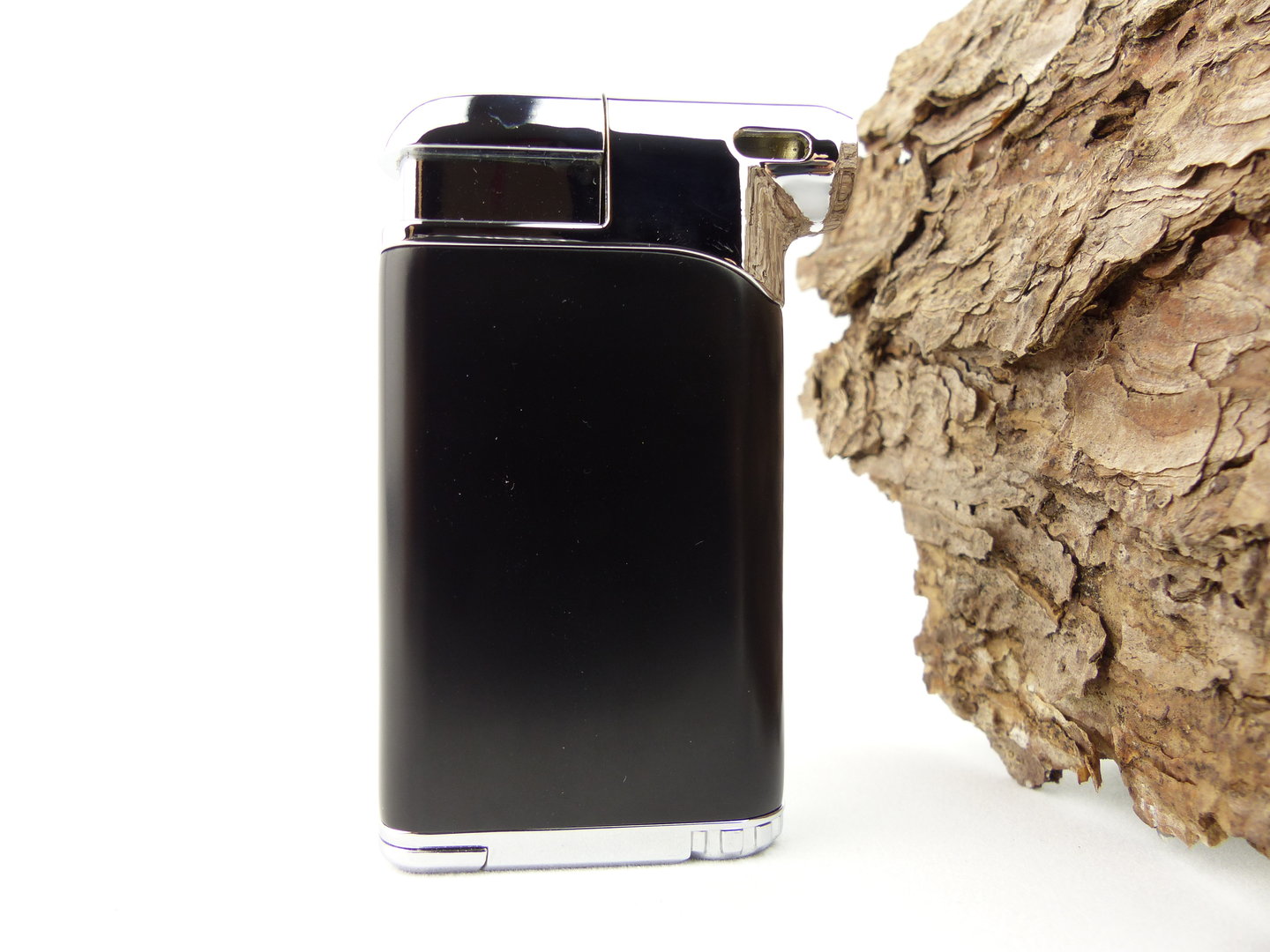 colibri_pfeifenfeuerzeug_schwarz_chrom_294585_3