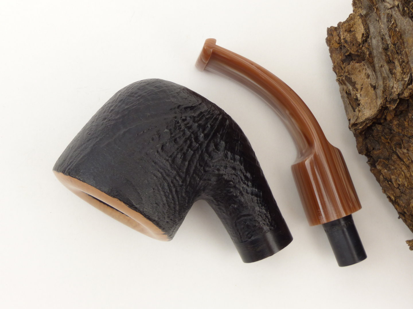 molina_caramella_sand_6_9