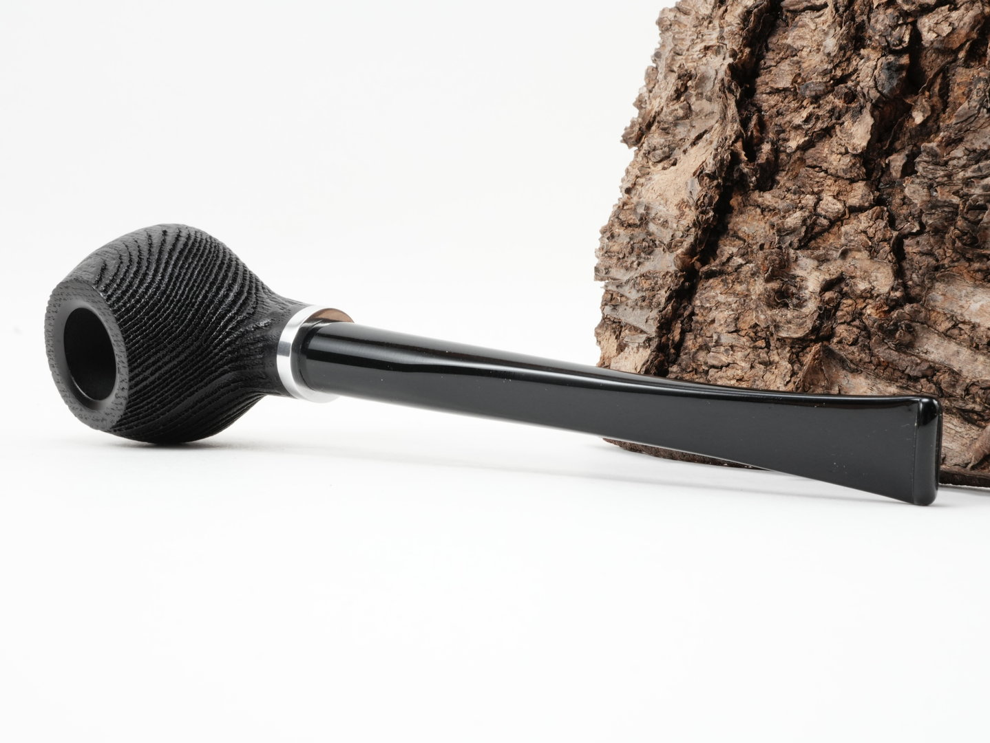 rattrays_butchers_boy_G_black_22_5