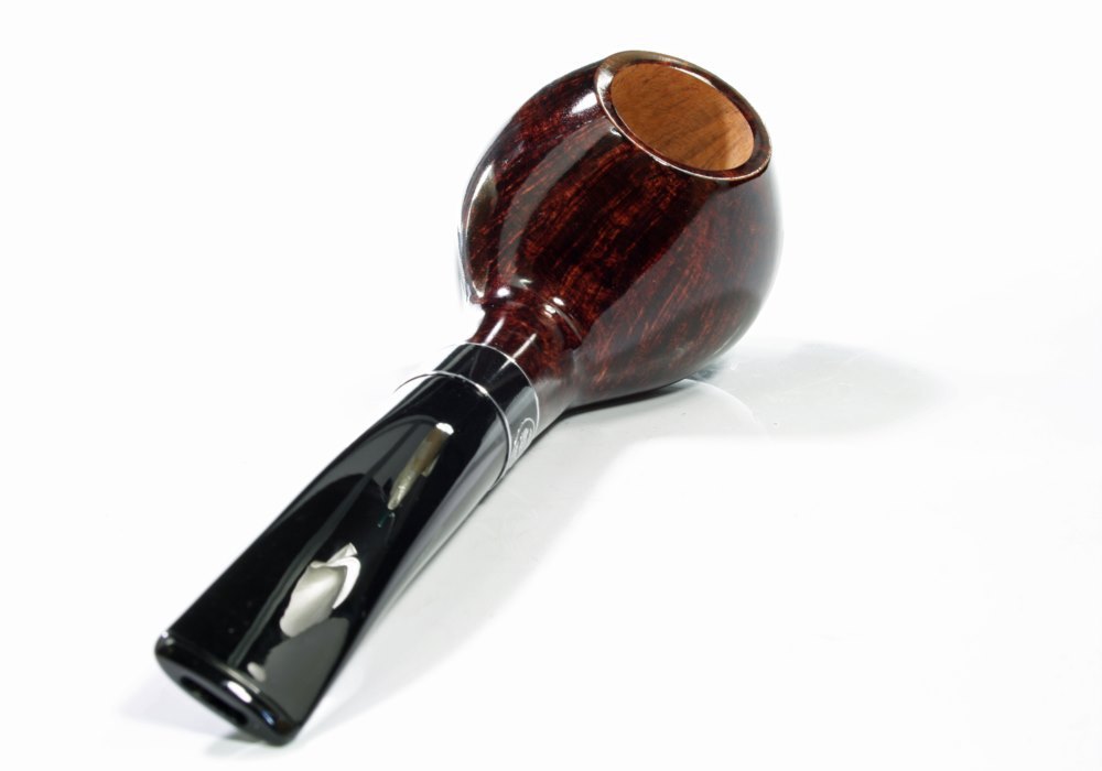 rattrays_scottish_thistle_17_4