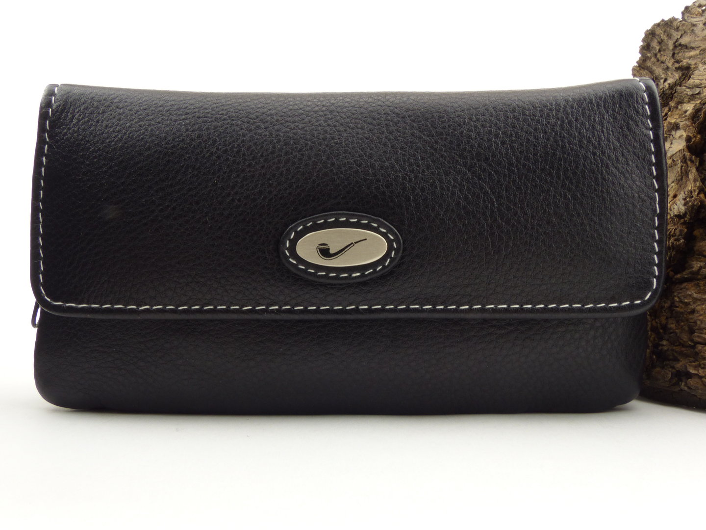 pfeifentasche_2er_630861_1