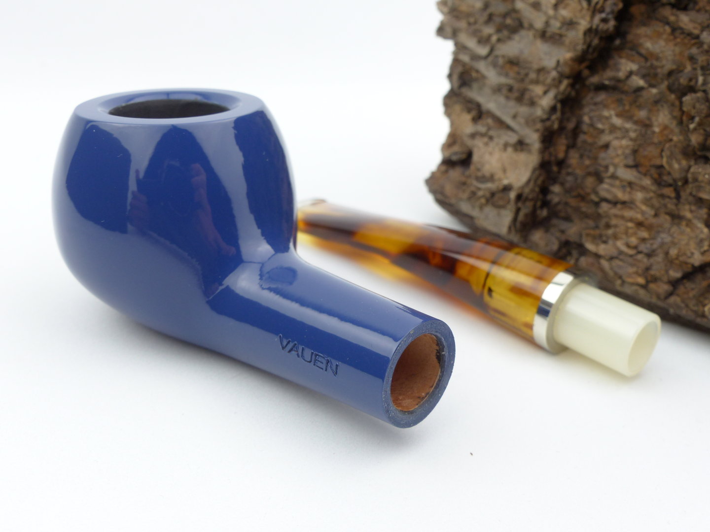 vauen_azzurro_1567_8