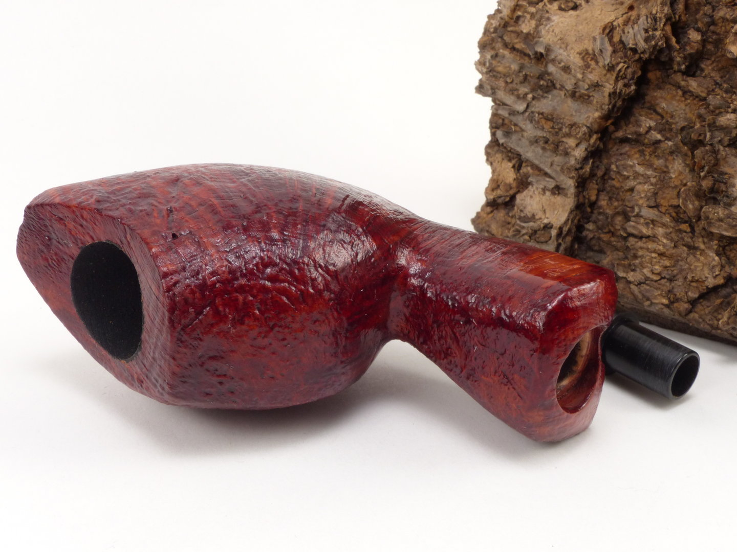 tom_richard_pipe_13_8