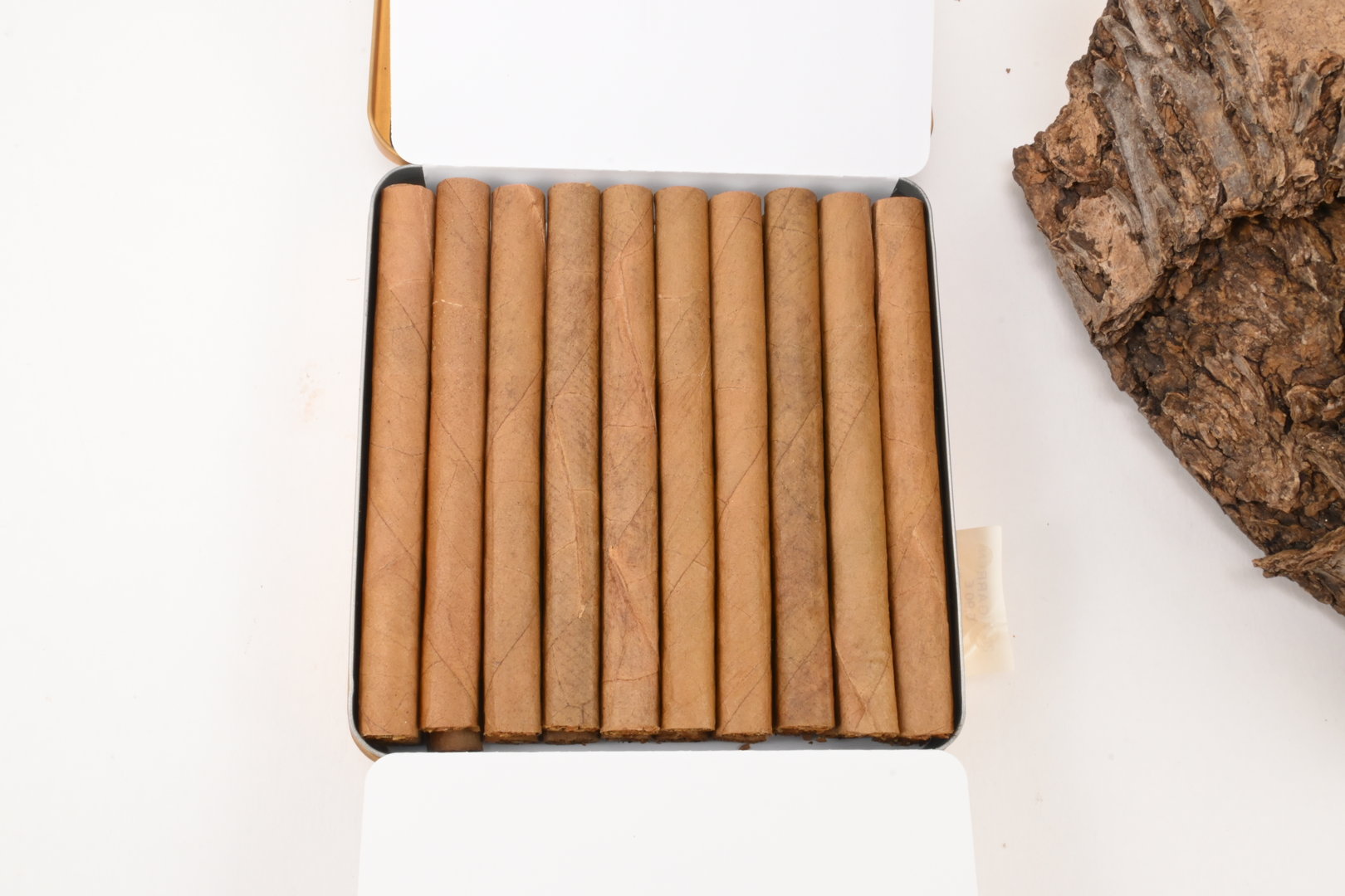 Villiger_Mini_Colorline_Gold_Filter_3_1