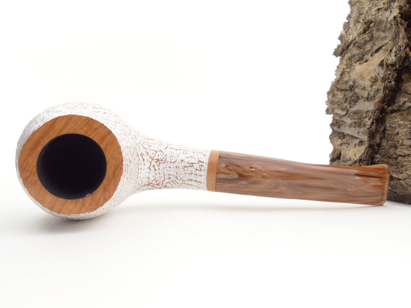 vauen_fuji_pfeife_4201_6