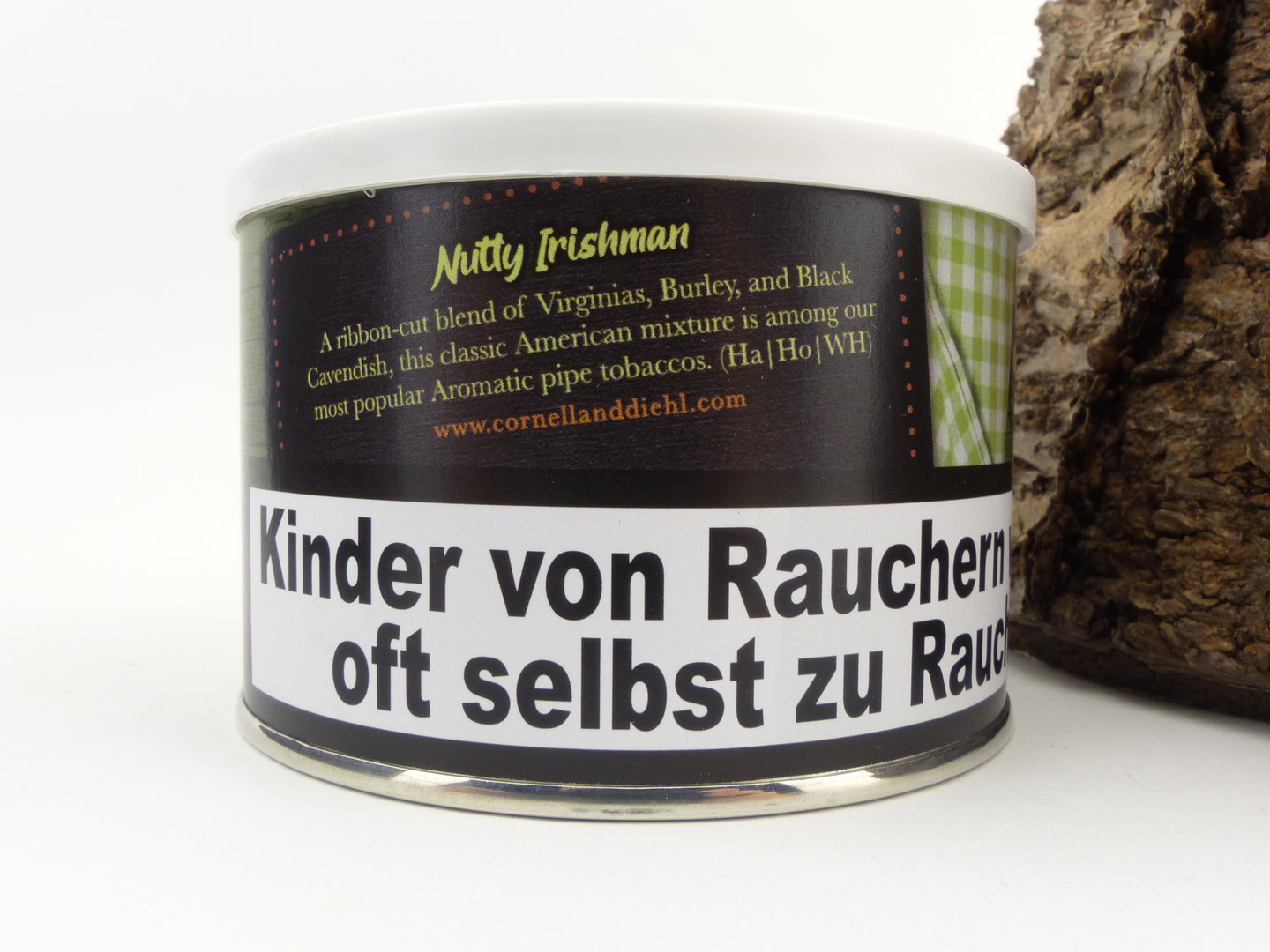 cornell_diehl_nutty_irishman_57g_2