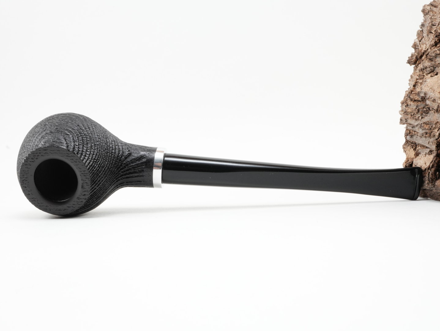 rattrays_butchers_boy_G_black_22_6