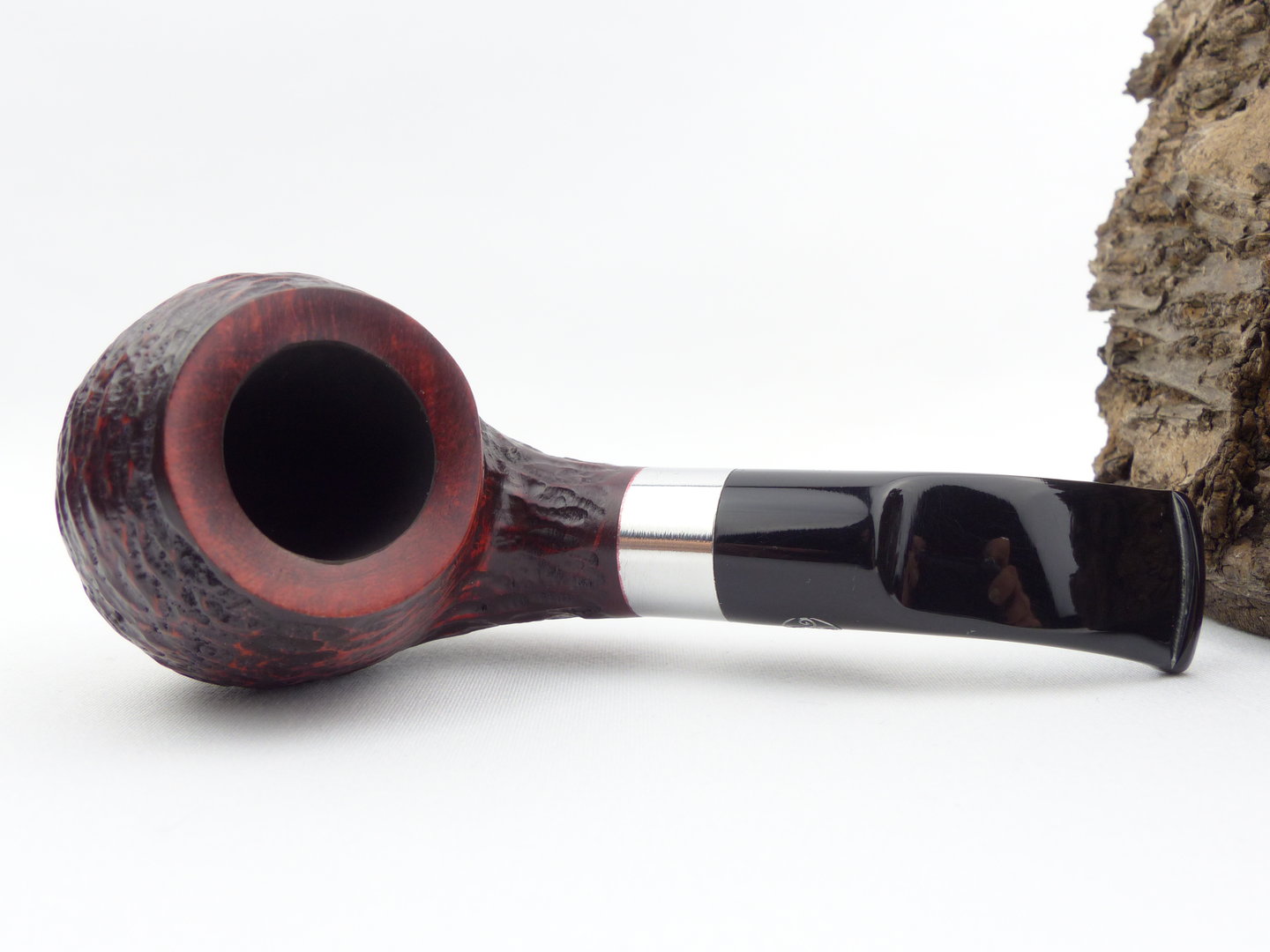 rattrays_the_good_deal_3_6