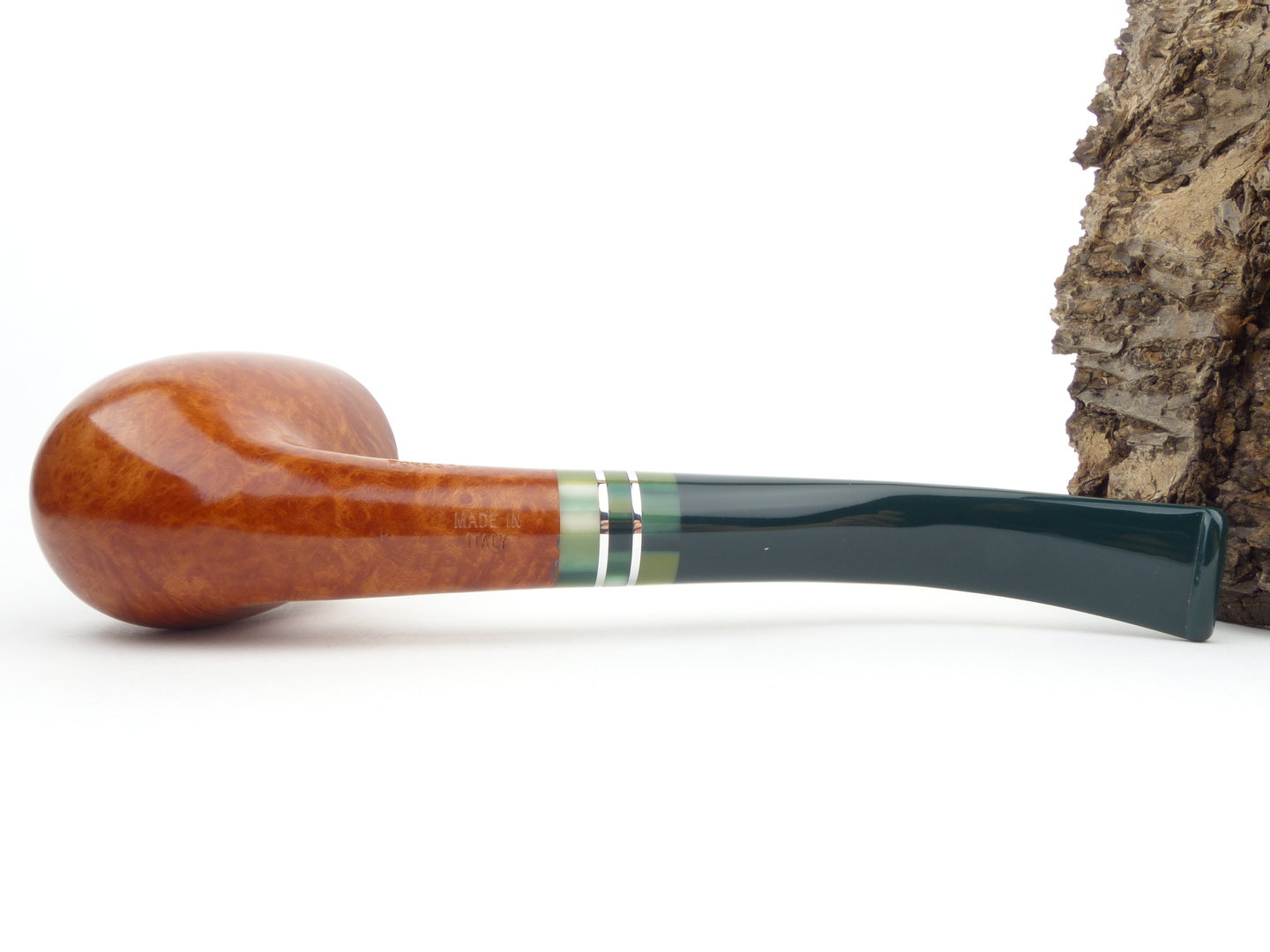 savinelli_foresta_606_light_7