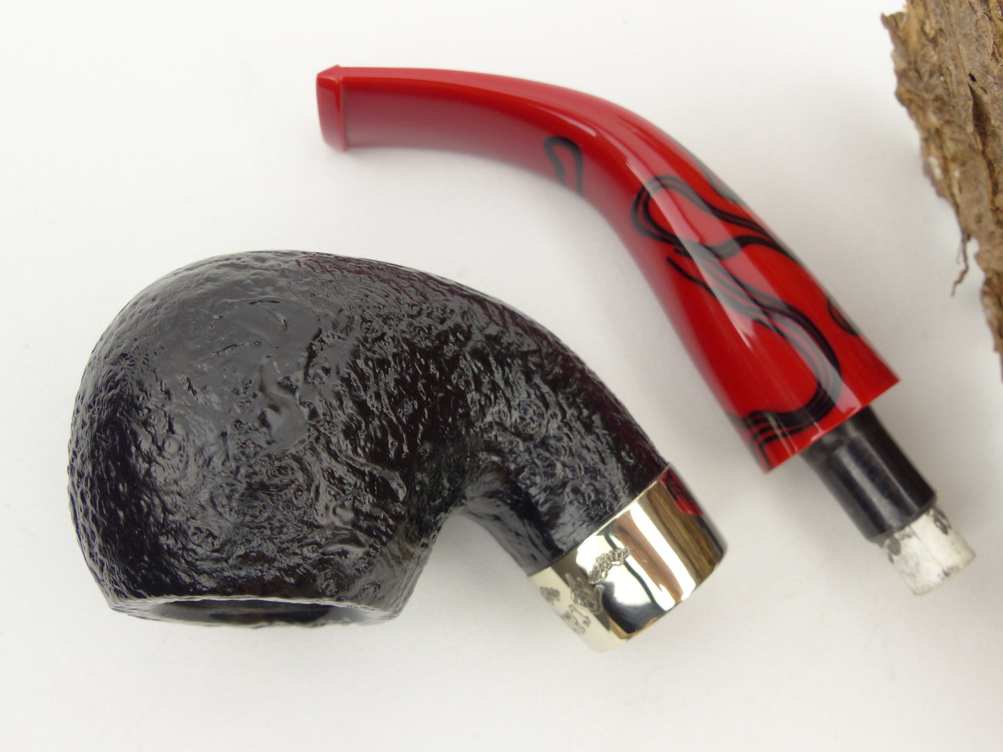 peterson_dracula_sand_03_9