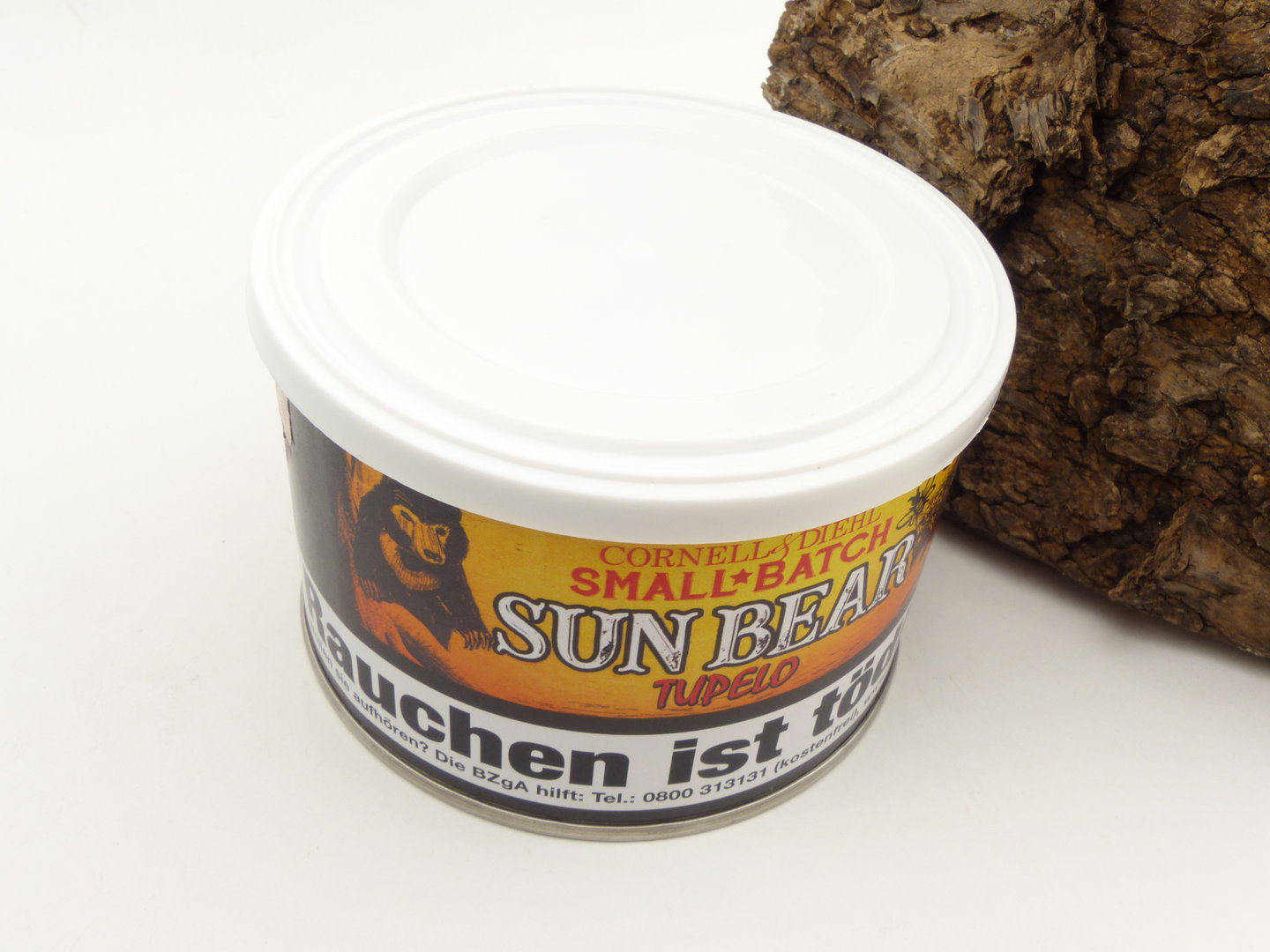 Cornell_Diehl_Small_Batch_Sun_Bear_Tupelo_4