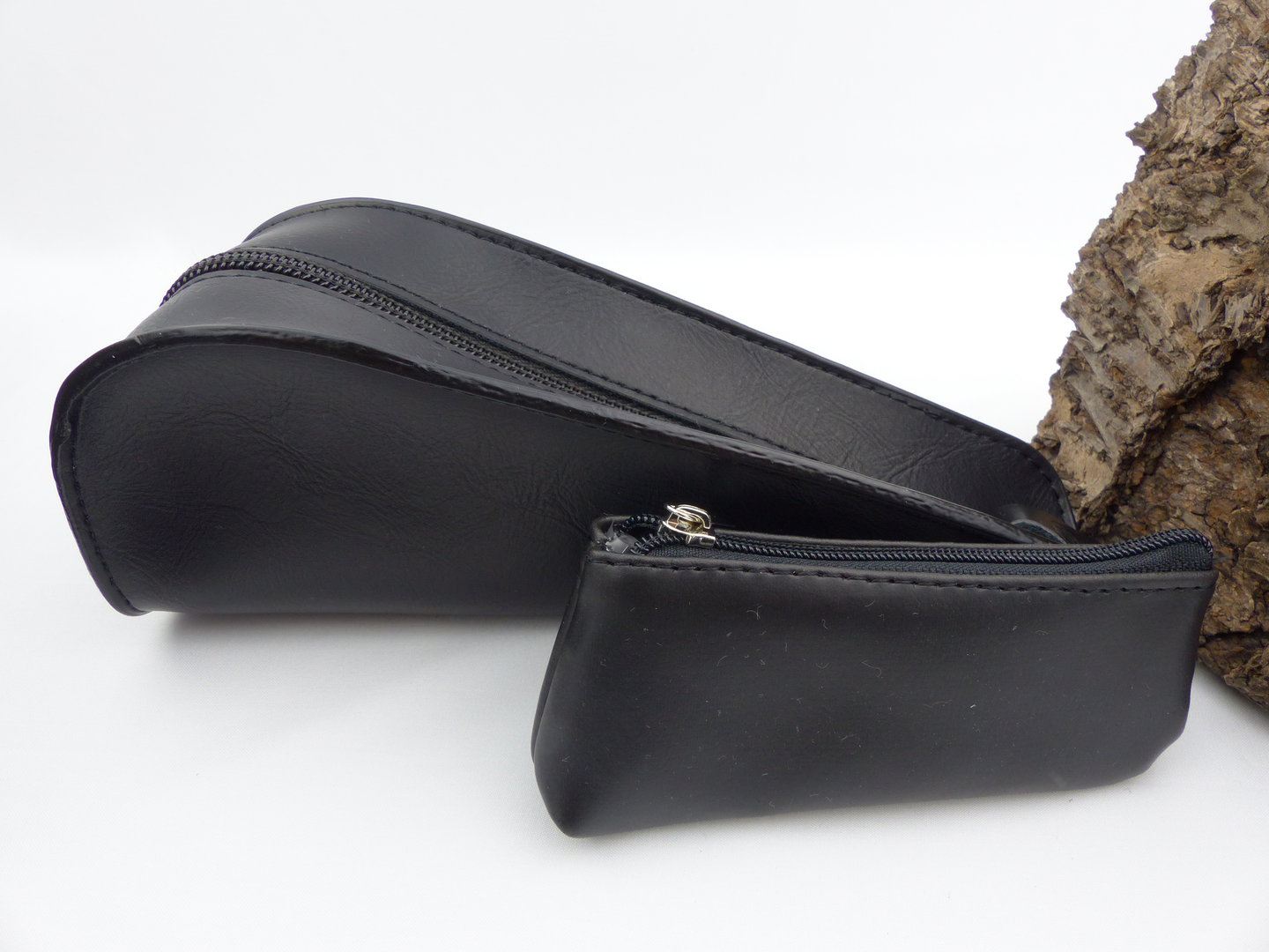 pfeifentasche_dreieck_schwarz_4